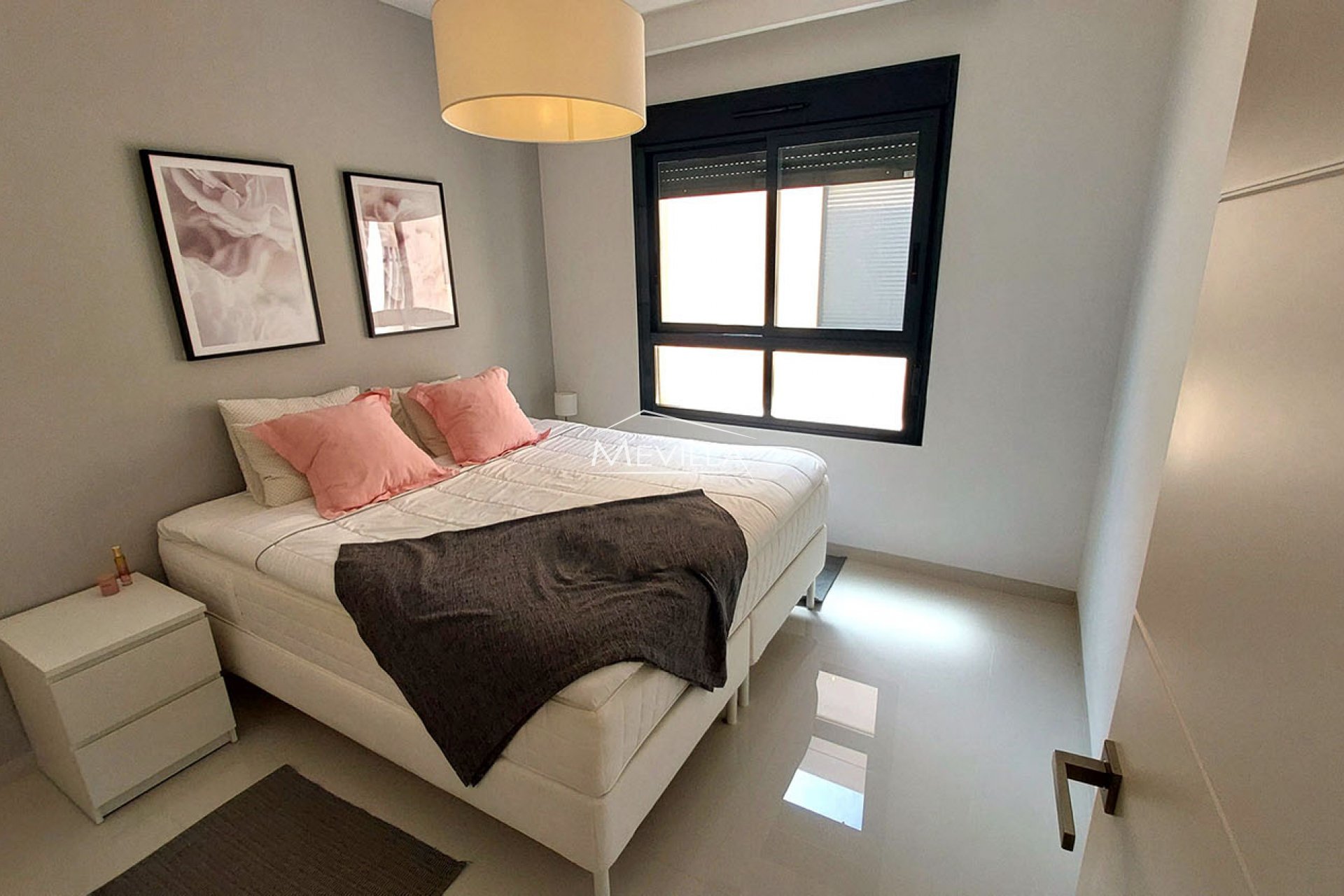 Reventas - Apartamento - Pilar de la Horadada - Torre de la Horadada