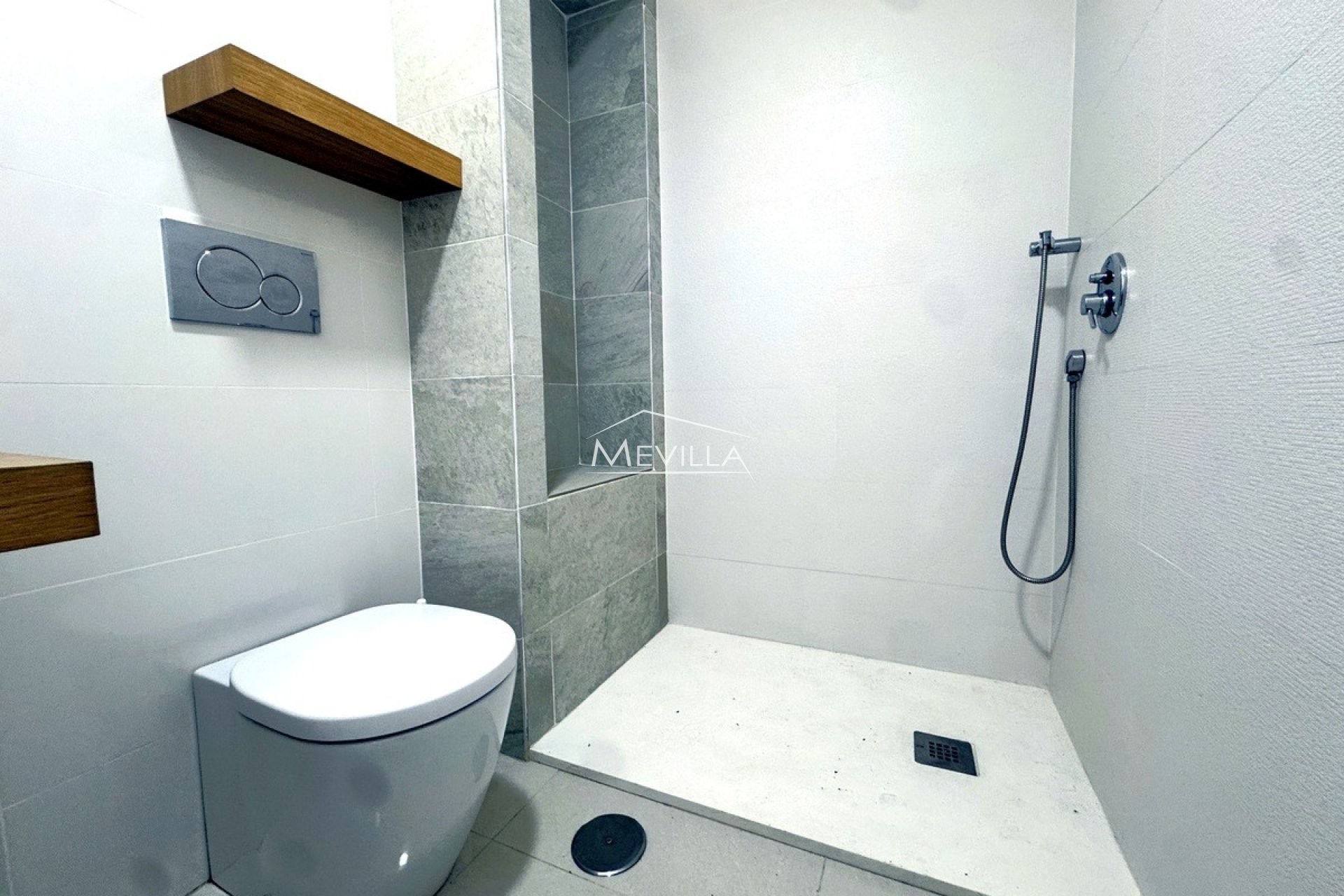 Reventas - Apartamento - Rojales