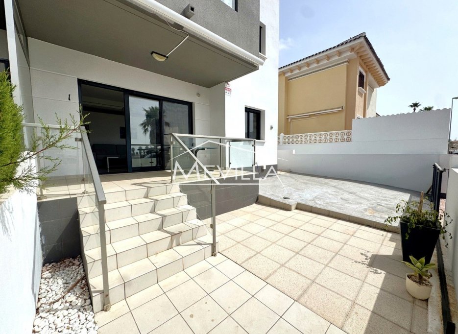 Reventas - Apartamento - Rojales