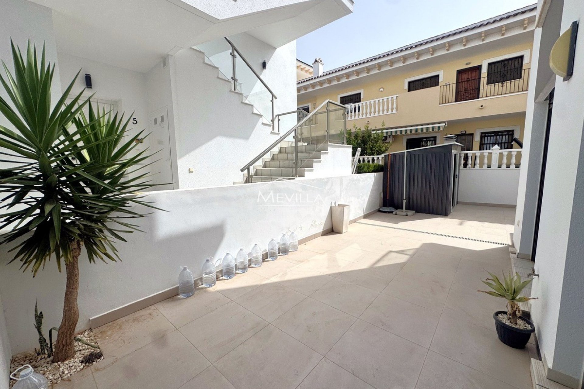 Reventas - Apartamento - Rojales