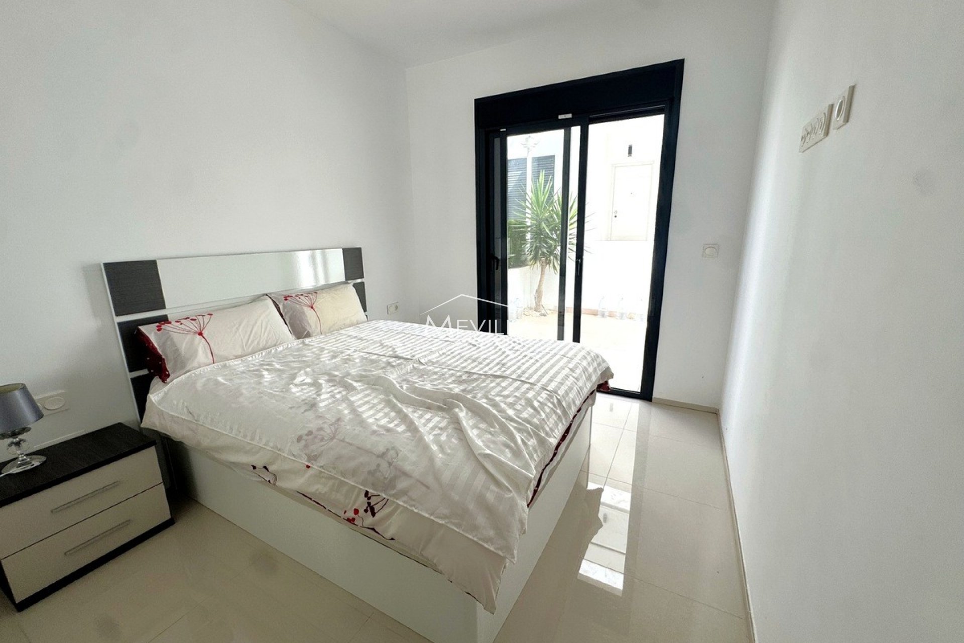 Reventas - Apartamento - Rojales
