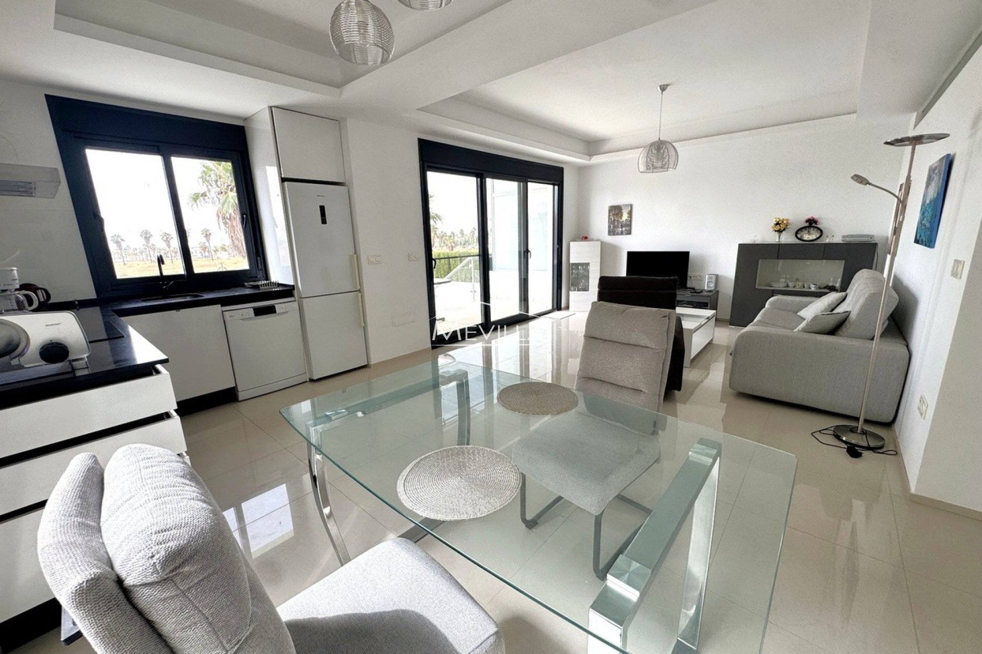 Reventas - Apartamento - Rojales