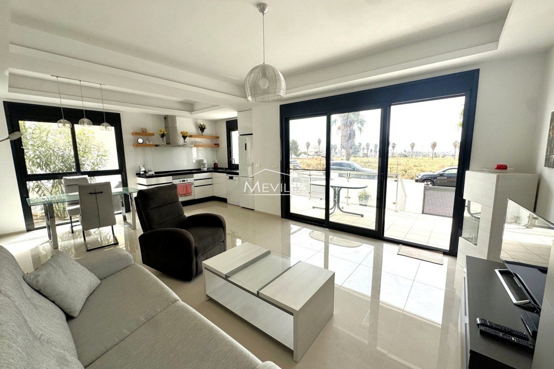 Reventas - Apartamento - Rojales