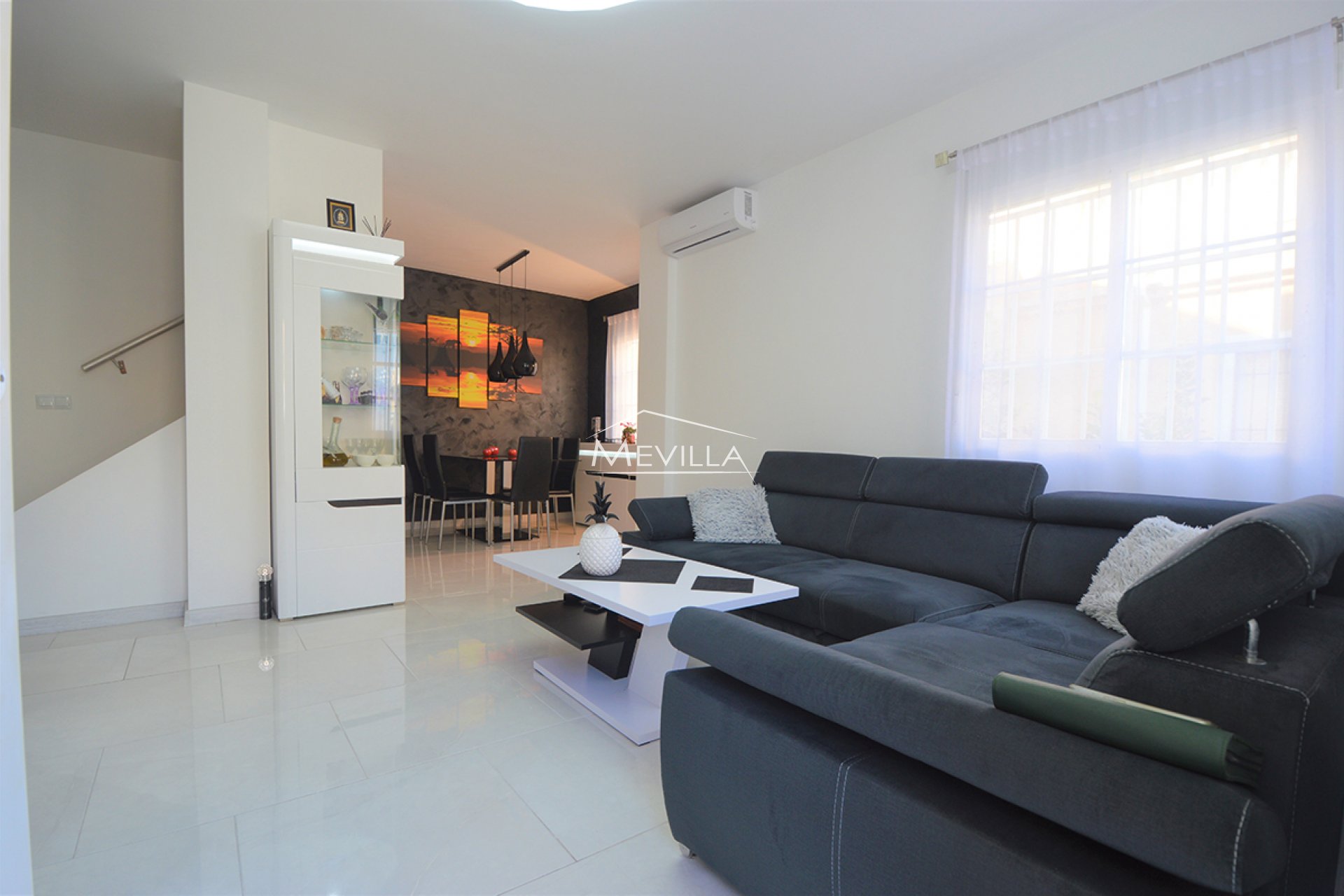 Reventas - Apartamento - Torrevieja - La Mata