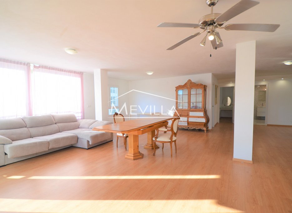 Reventas - Apartamento - Torrevieja