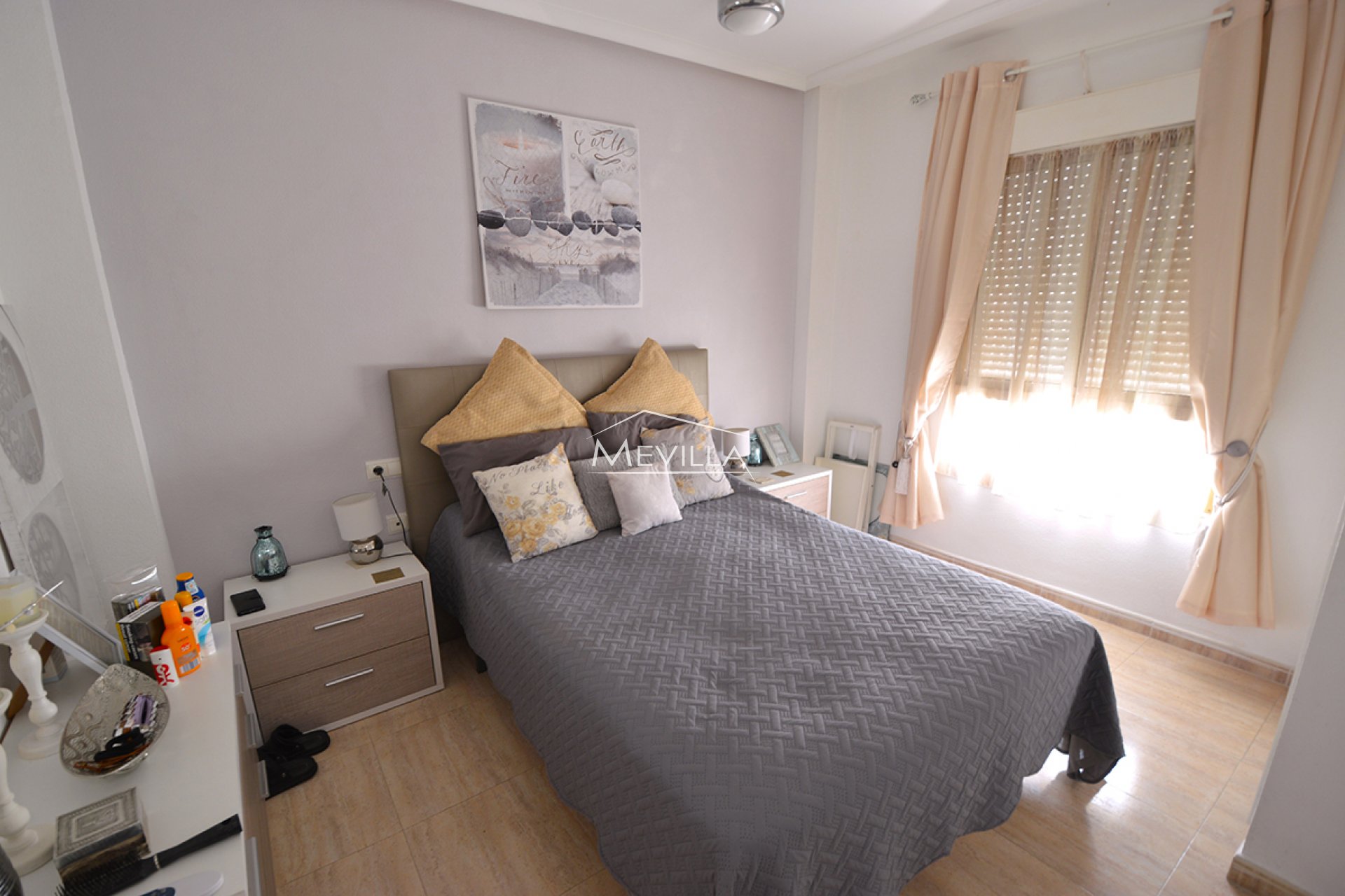 Reventas - Apartamento - Torrevieja