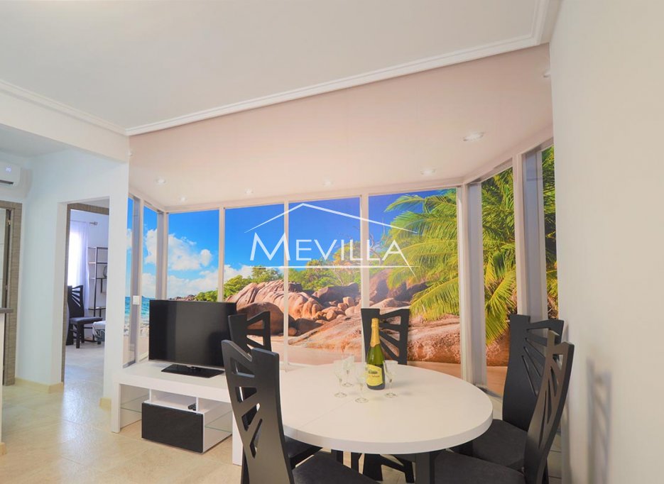 Reventas - Apartamento - Torrevieja