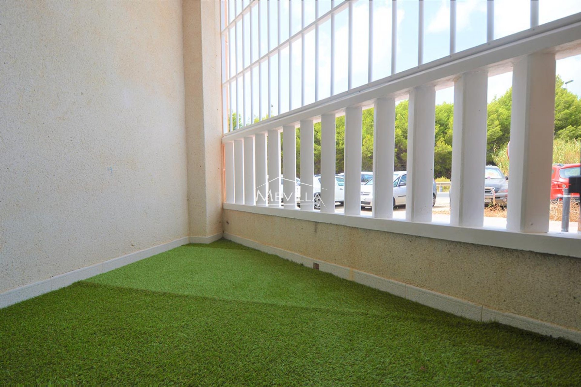 Reventas - Apartamento - Torrevieja