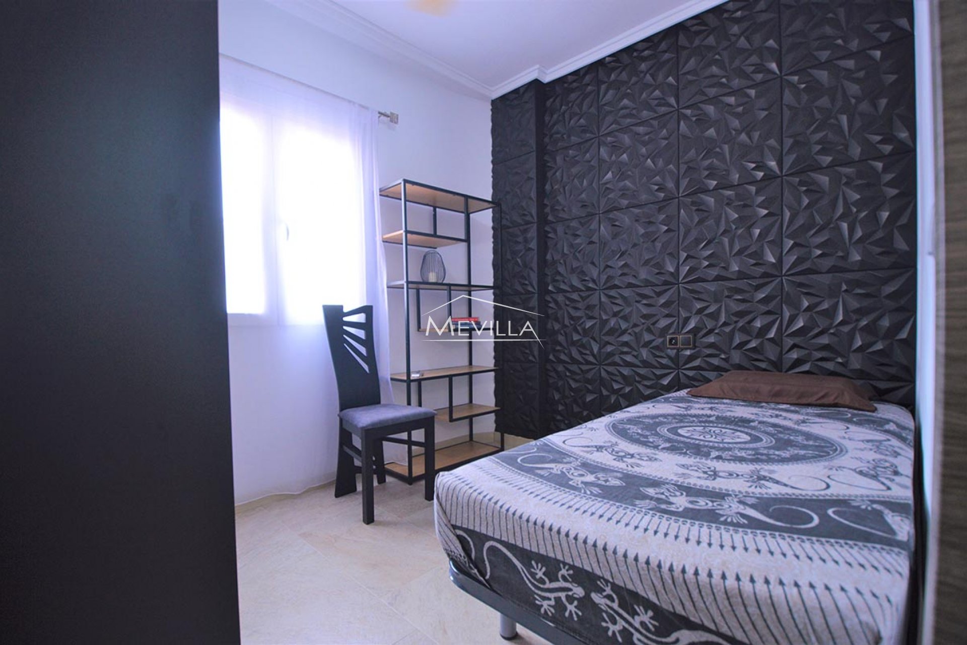 Reventas - Apartamento - Torrevieja
