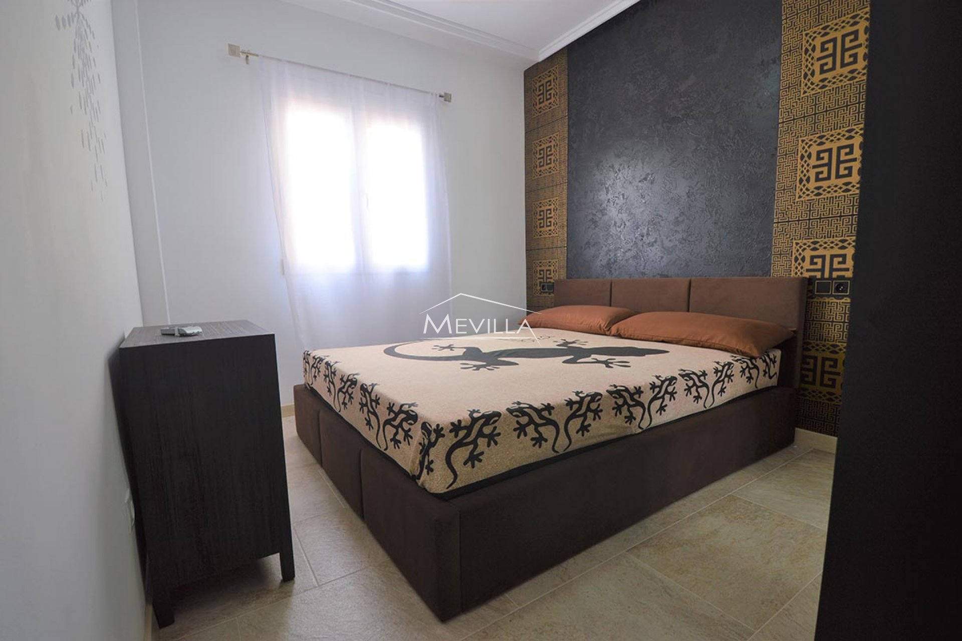 Reventas - Apartamento - Torrevieja