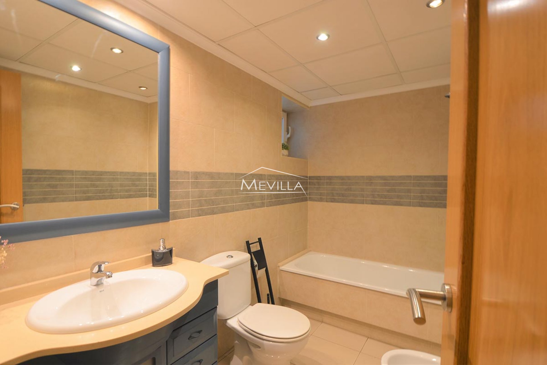 Reventas - Apartamento - Torrevieja