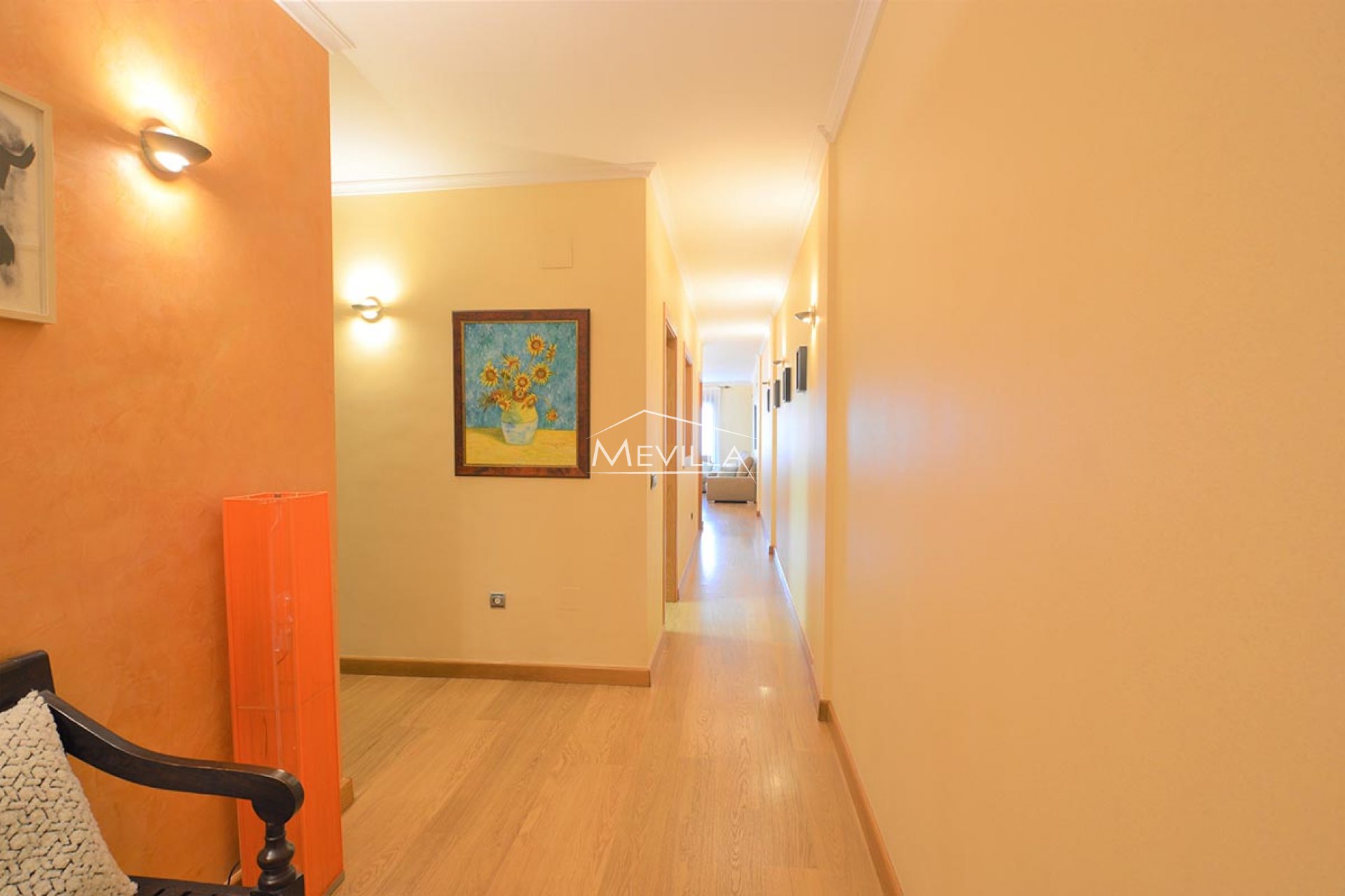 Reventas - Apartamento - Torrevieja