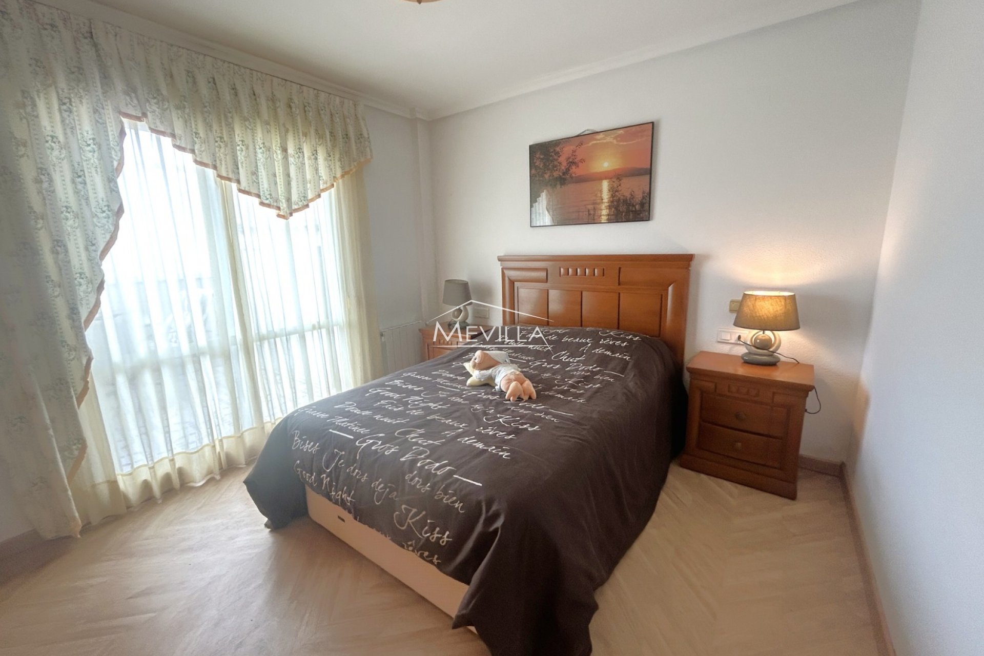 Reventas - Apartamento - Torrevieja