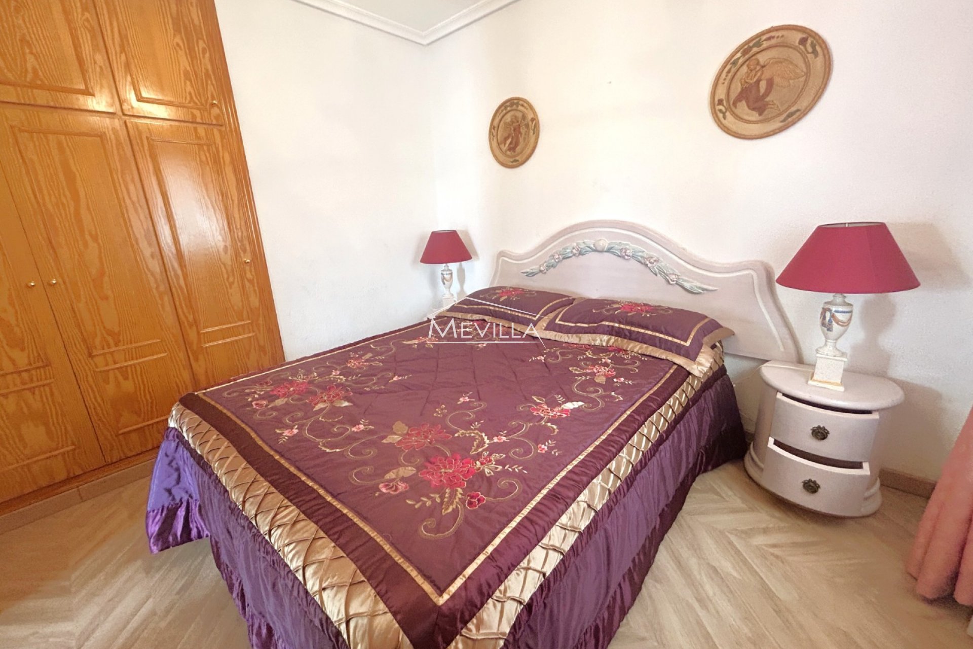 Reventas - Apartamento - Torrevieja