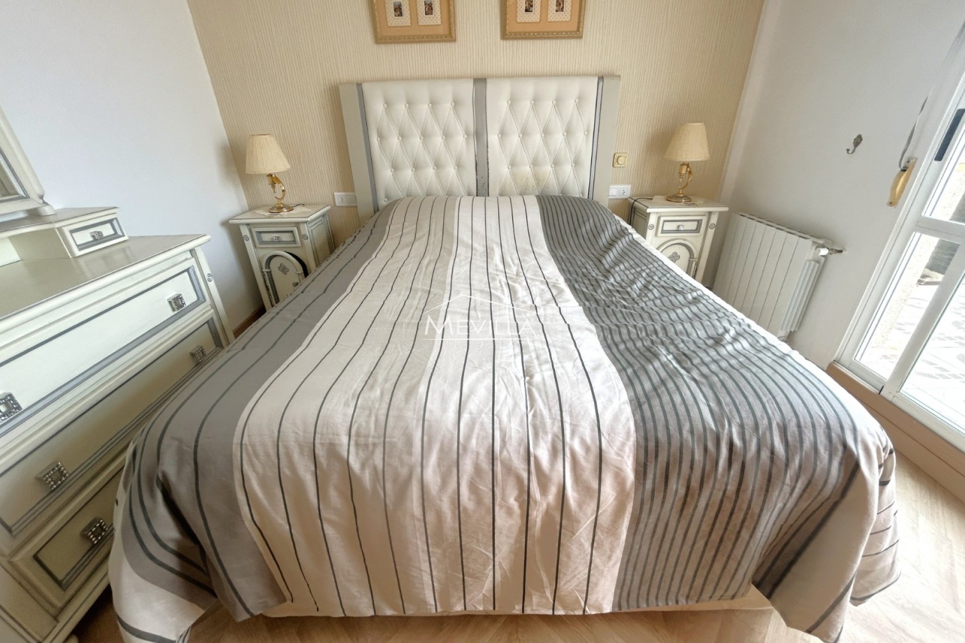 Reventas - Apartamento - Torrevieja