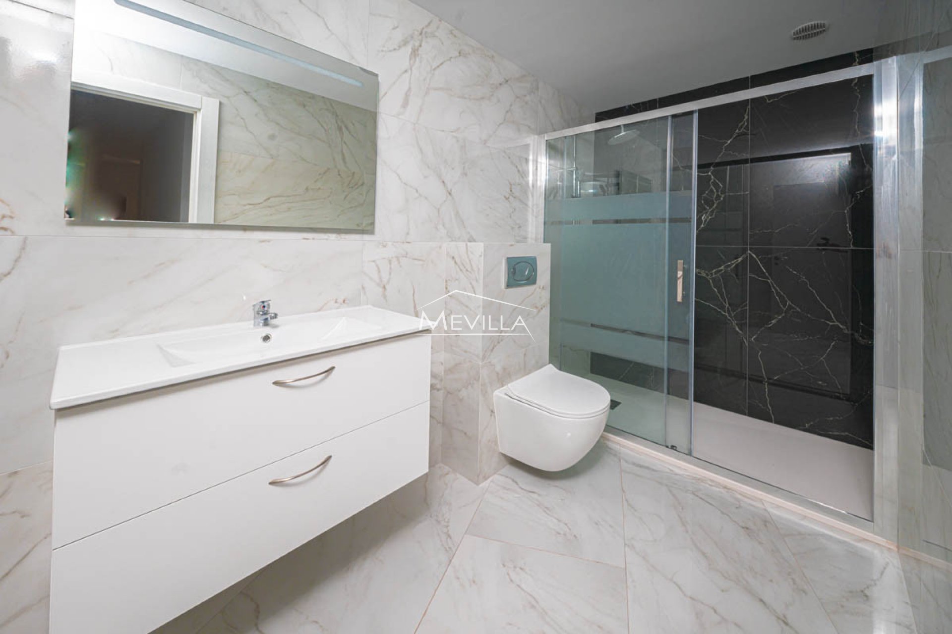 Reventas - Apartamento - Torrevieja
