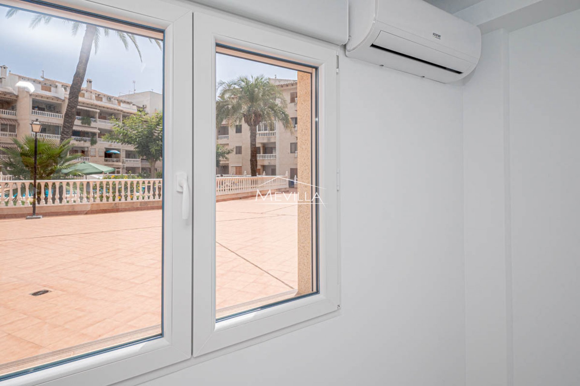 Reventas - Apartamento - Torrevieja