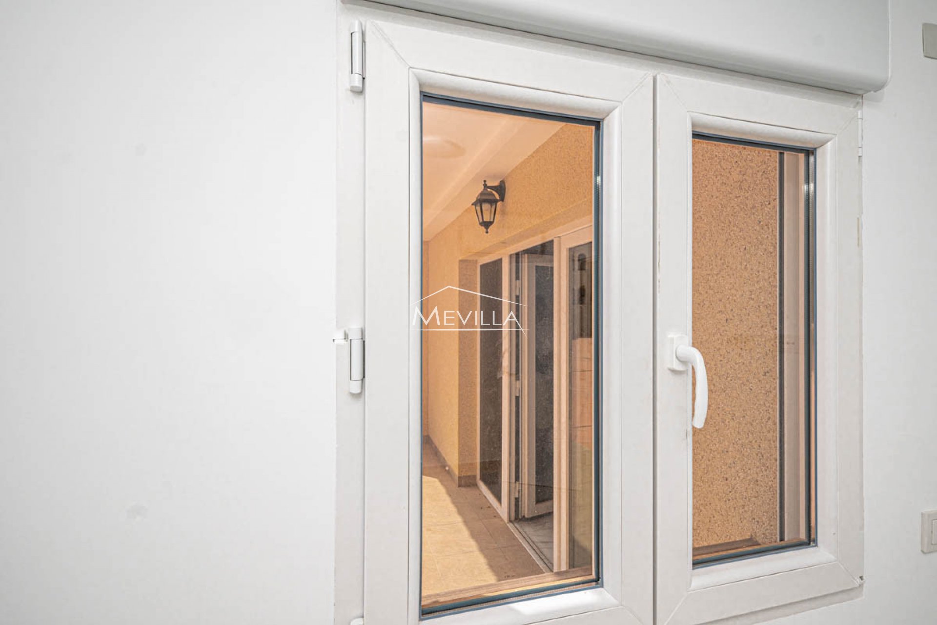 Reventas - Apartamento - Torrevieja