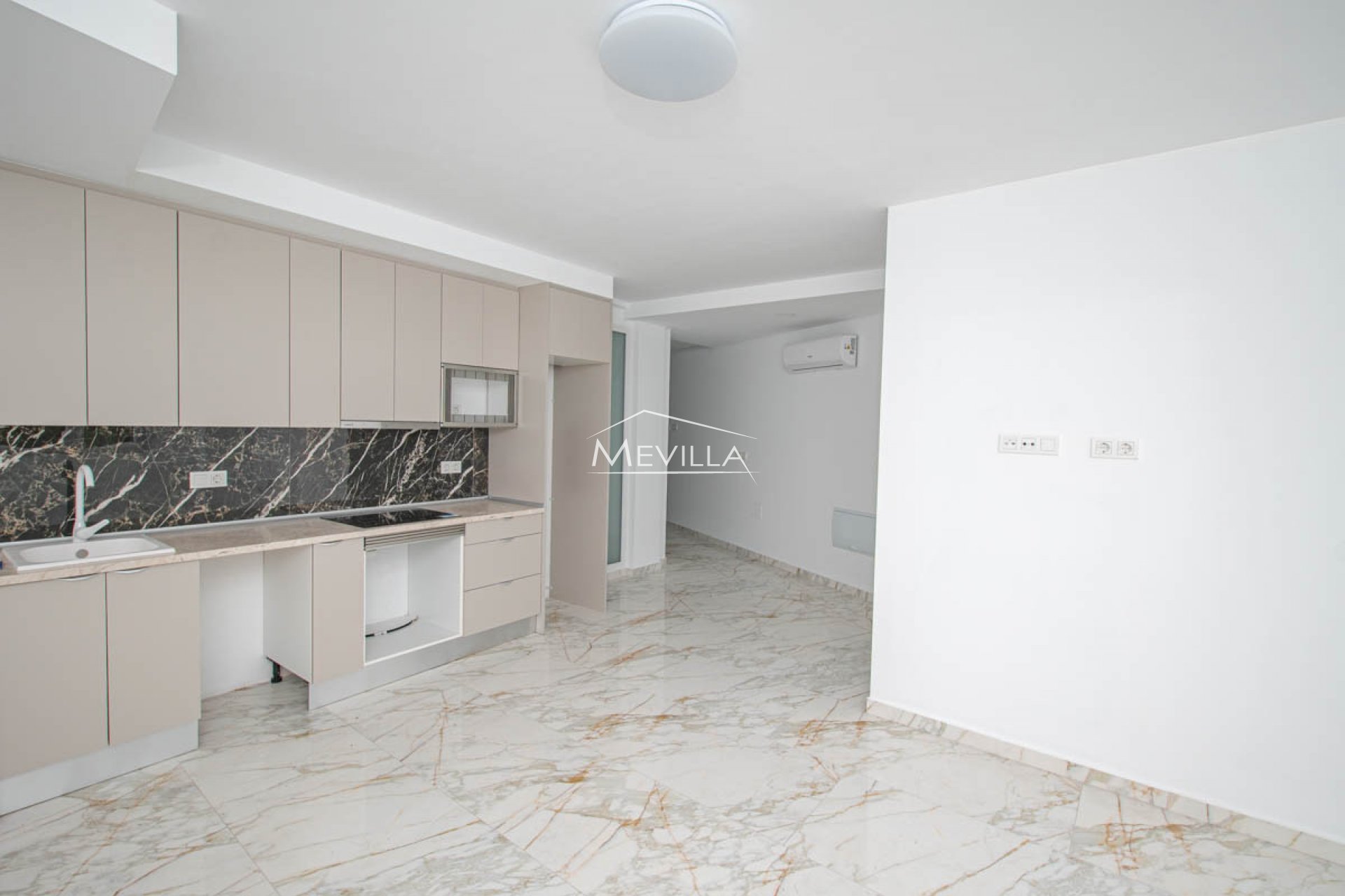 Reventas - Apartamento - Torrevieja
