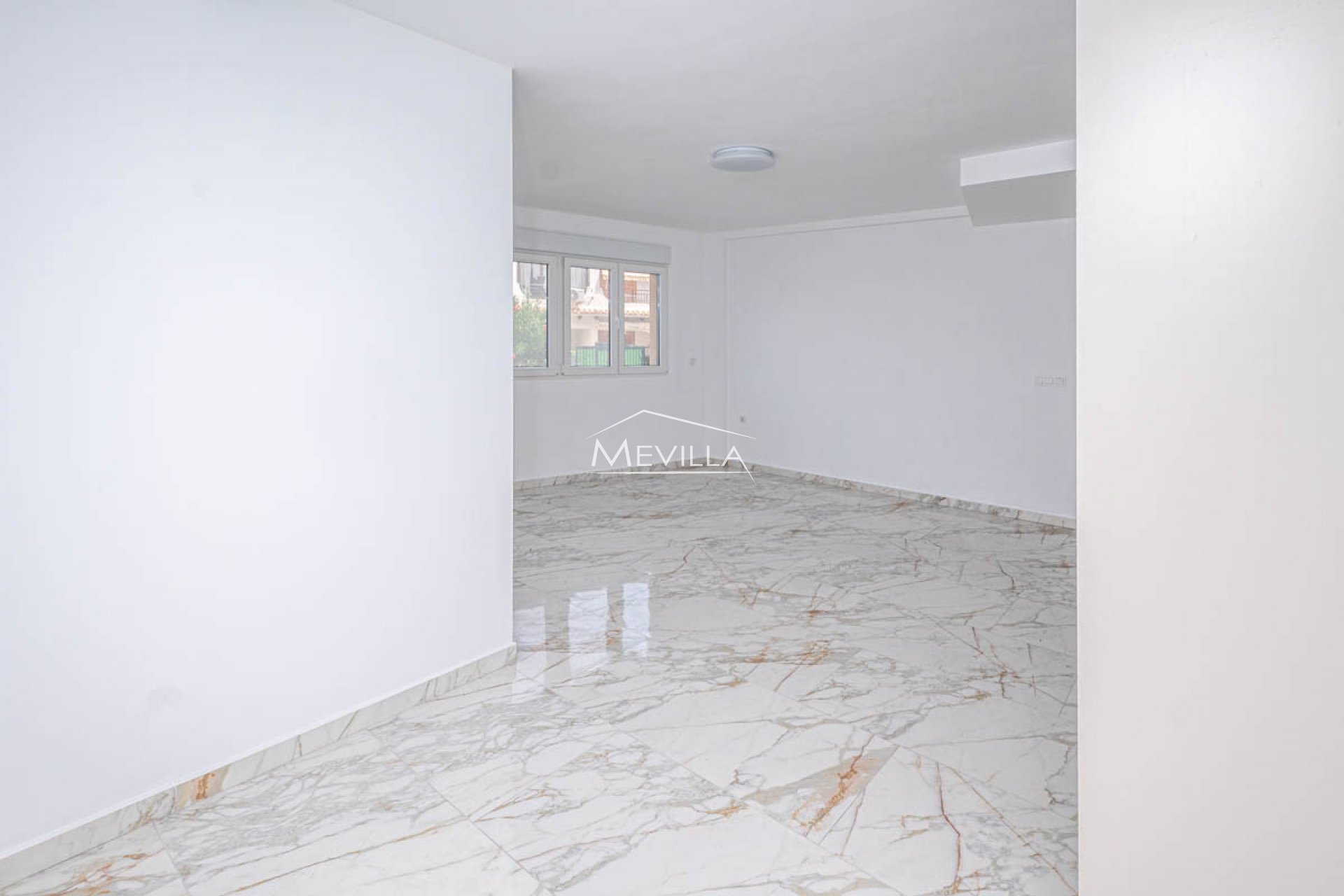 Reventas - Apartamento - Torrevieja