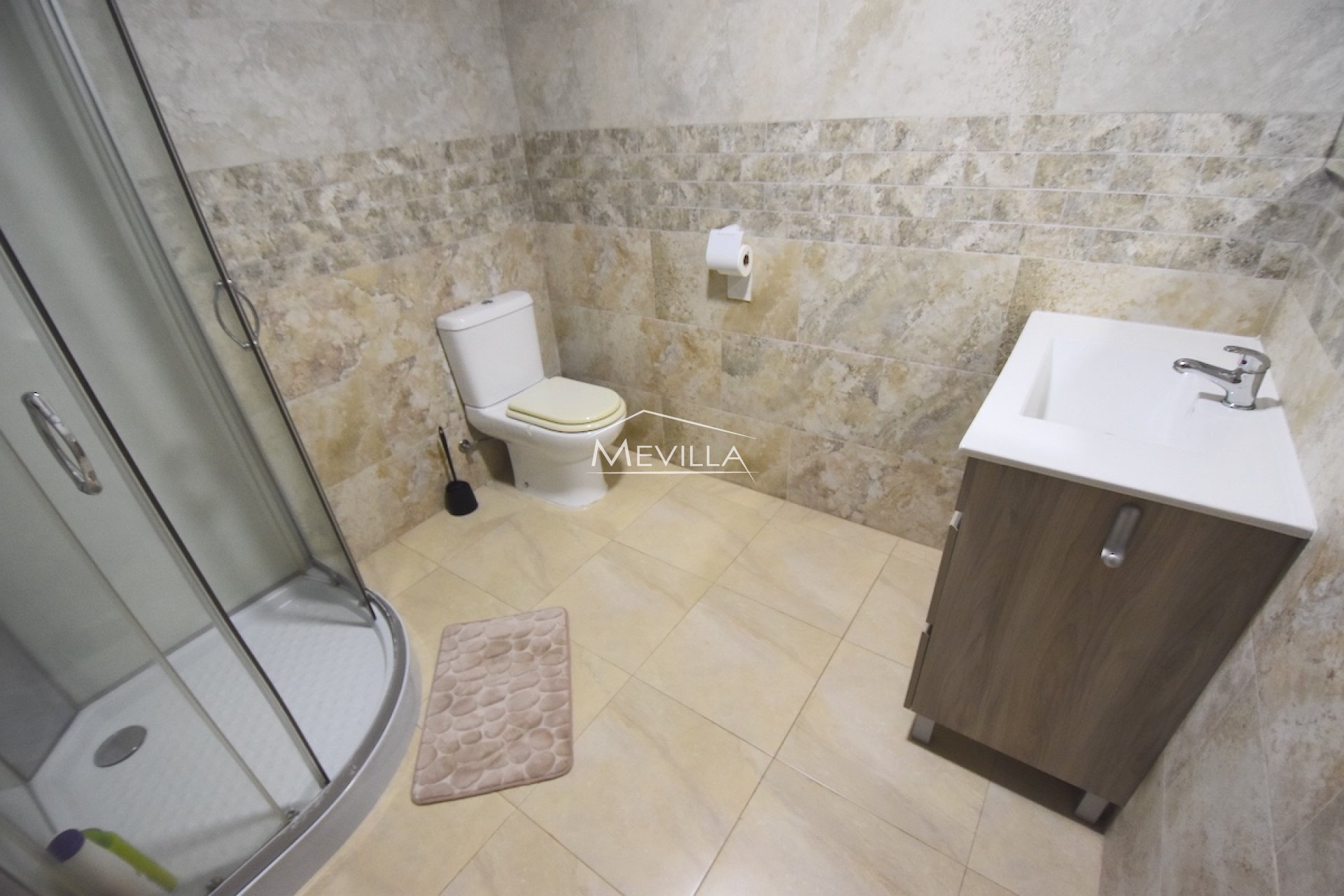 Reventas - Chalet / Villa - Guardamar / Ciudad Quesada / La Marina - Ciudad Quesada
