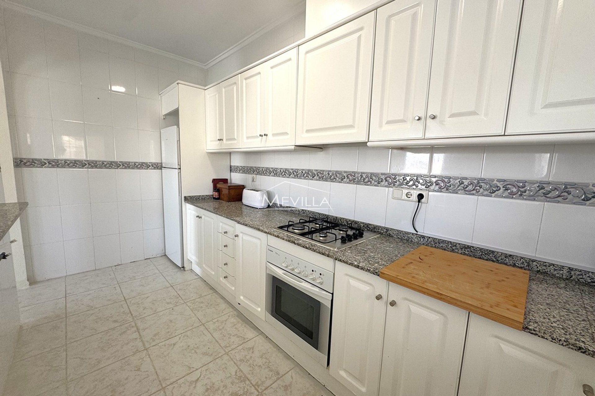 Reventas - Chalet / Villa - Guardamar / Ciudad Quesada / La Marina - Ciudad Quesada