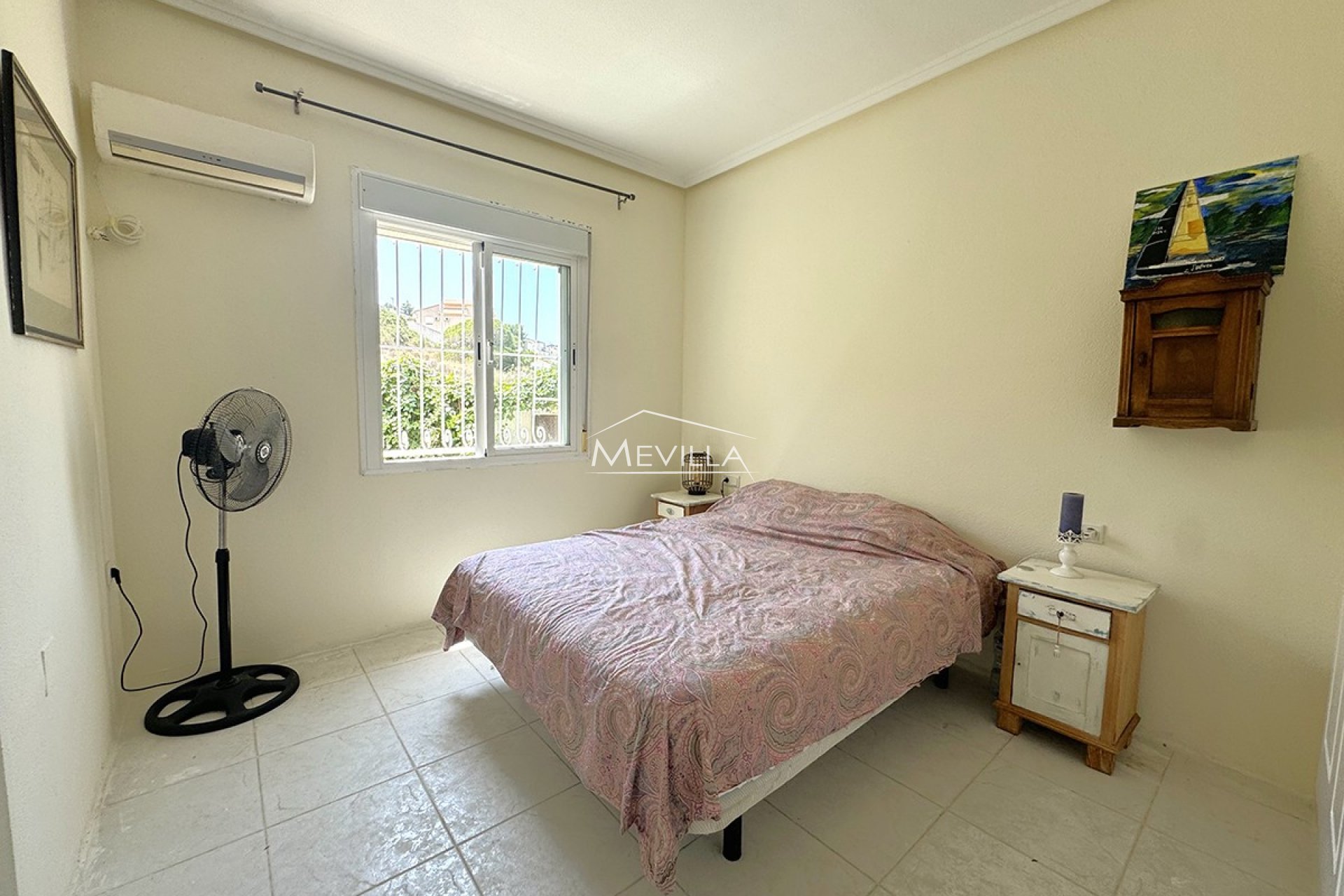 Reventas - Chalet / Villa - Guardamar / Ciudad Quesada / La Marina - Ciudad Quesada