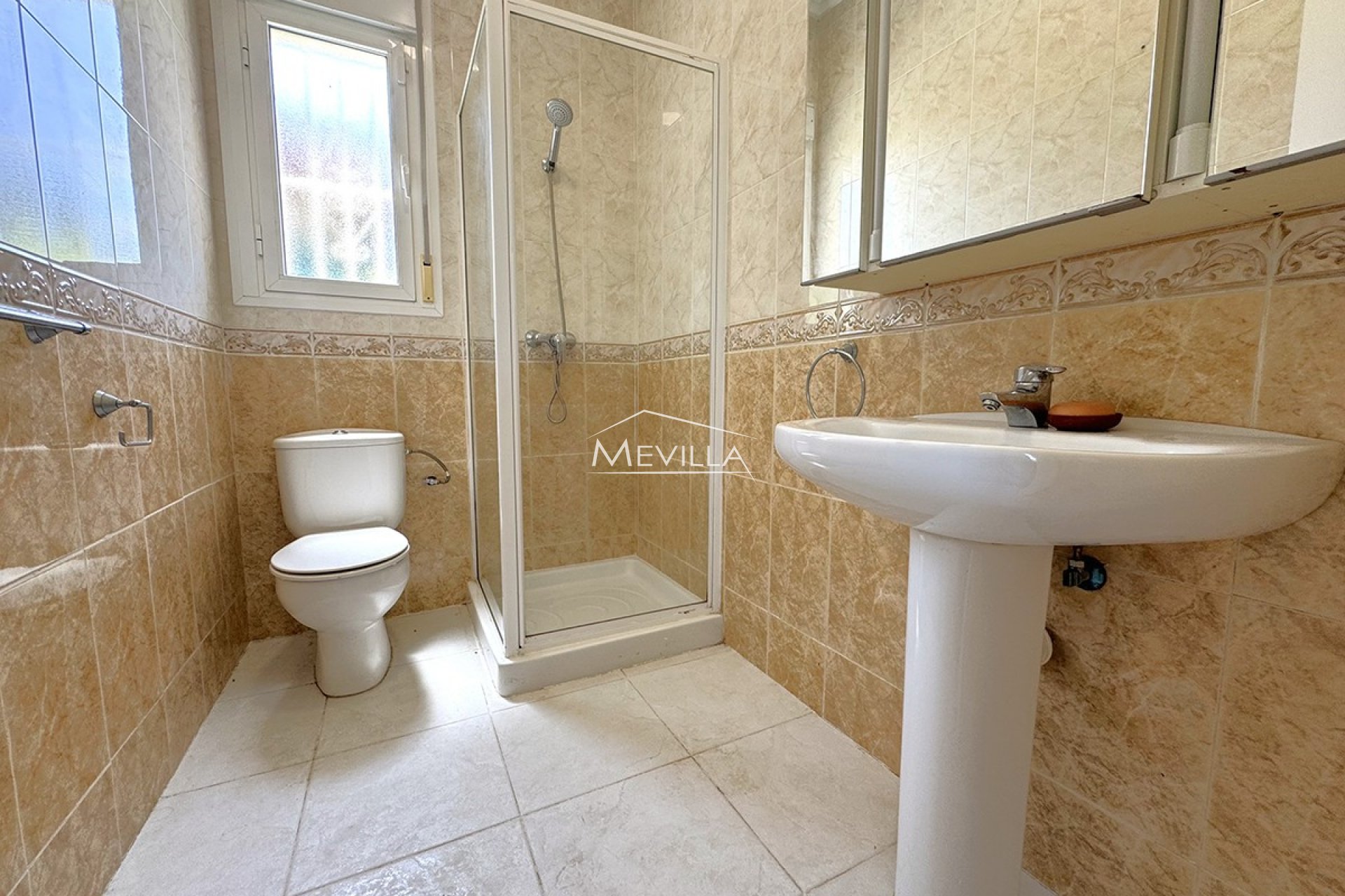 Reventas - Chalet / Villa - Guardamar / Ciudad Quesada / La Marina - Ciudad Quesada