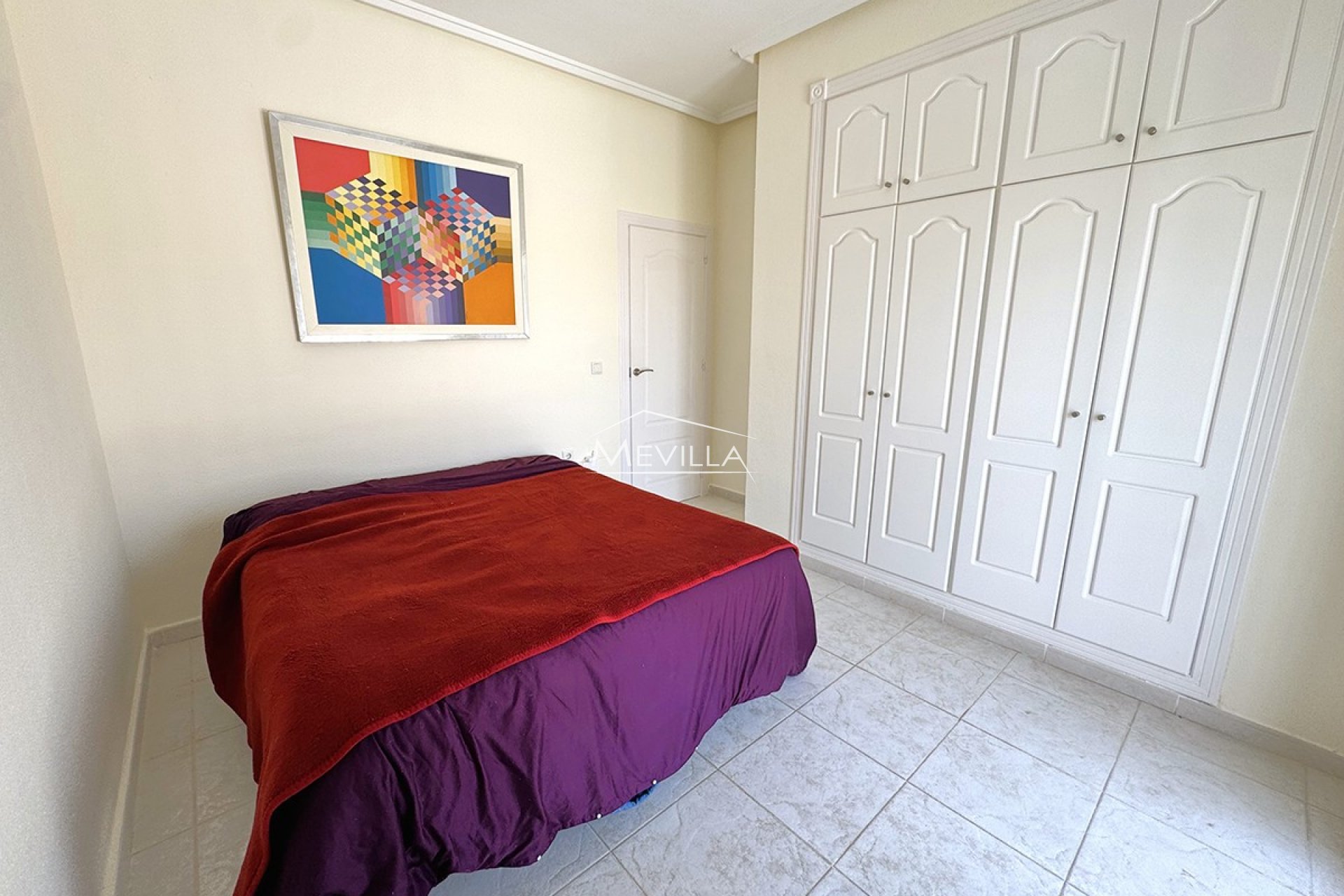 Reventas - Chalet / Villa - Guardamar / Ciudad Quesada / La Marina - Ciudad Quesada