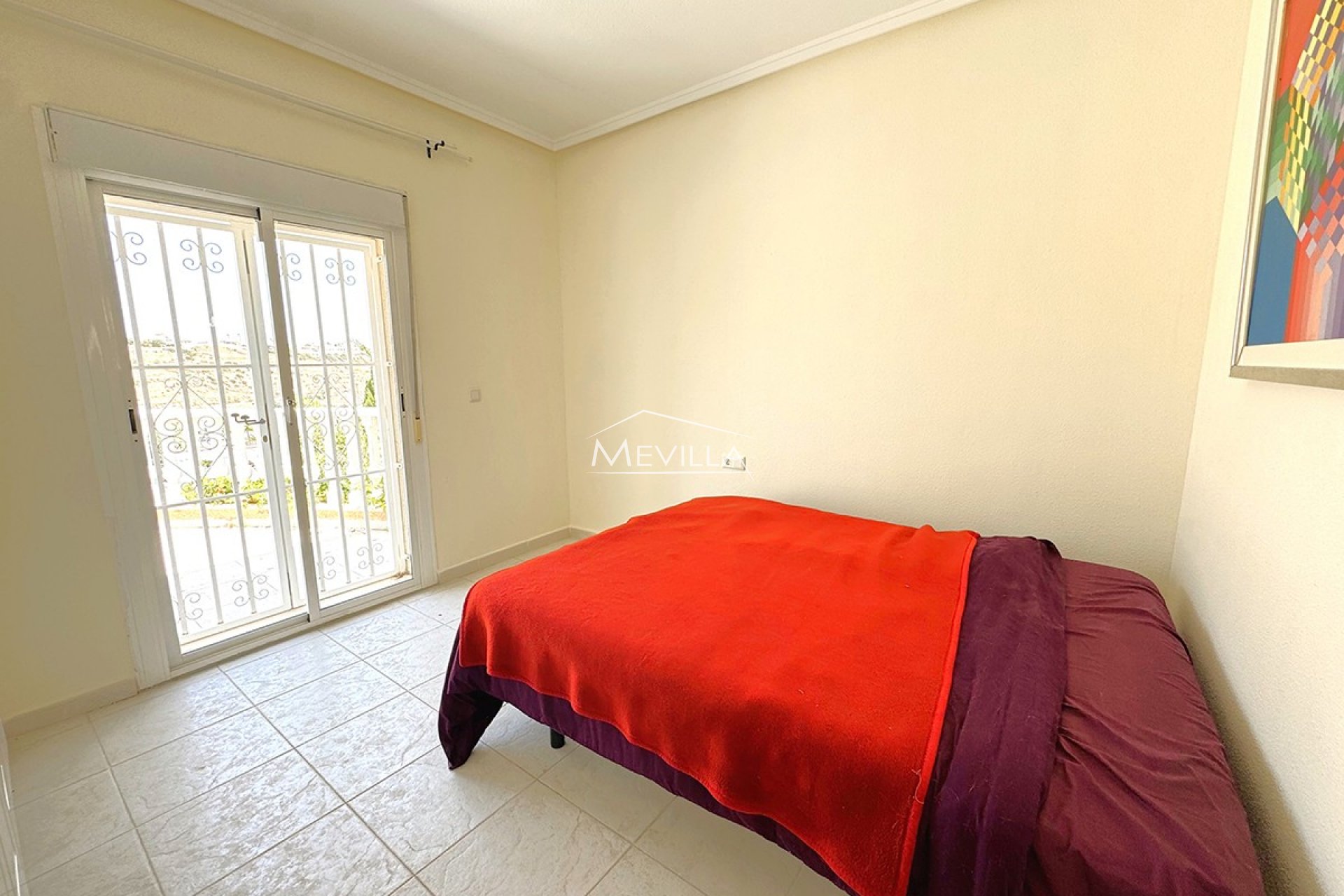 Reventas - Chalet / Villa - Guardamar / Ciudad Quesada / La Marina - Ciudad Quesada