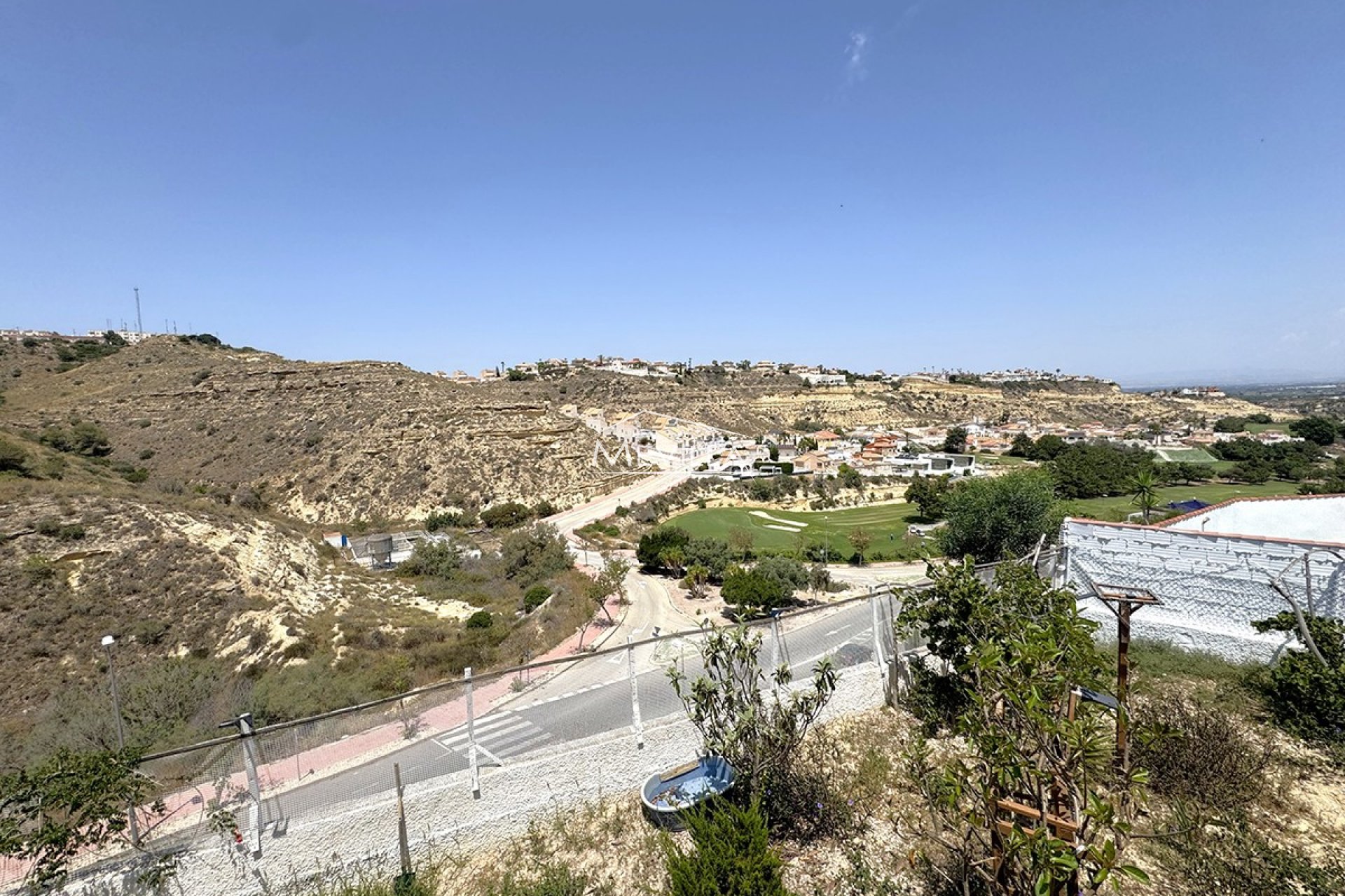 Reventas - Chalet / Villa - Guardamar / Ciudad Quesada / La Marina - Ciudad Quesada