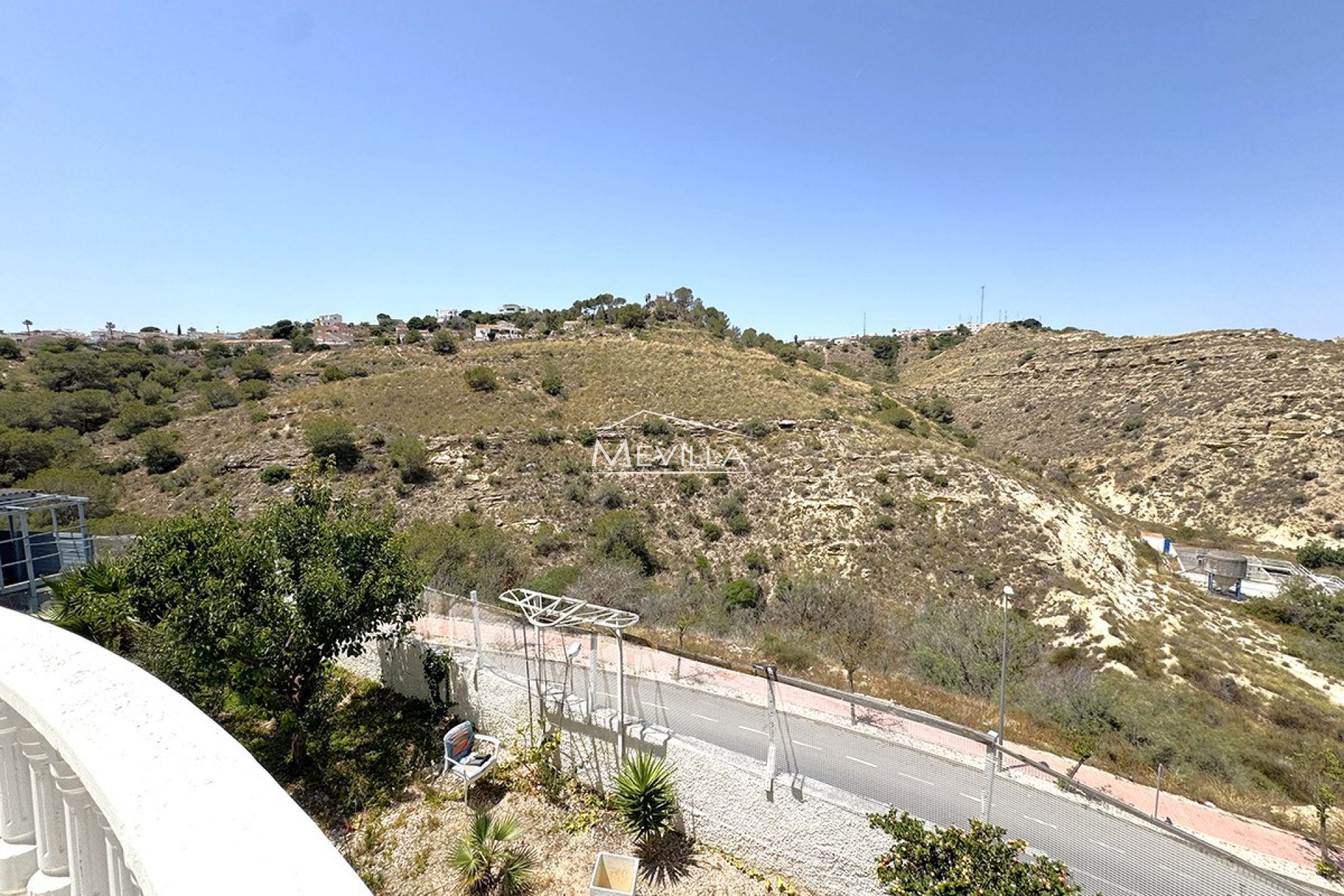 Reventas - Chalet / Villa - Guardamar / Ciudad Quesada / La Marina - Ciudad Quesada
