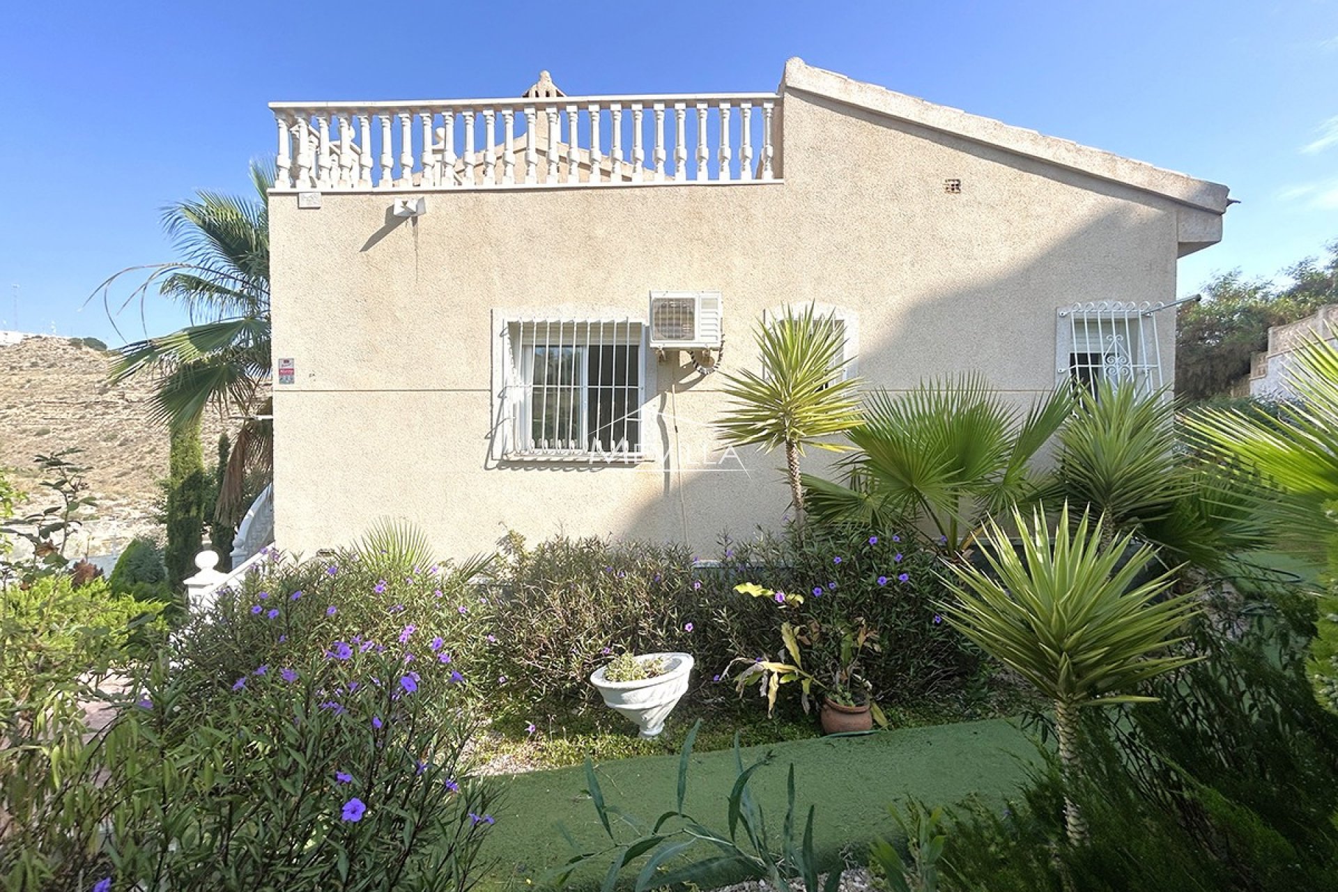 Reventas - Chalet / Villa - Guardamar / Ciudad Quesada / La Marina - Ciudad Quesada