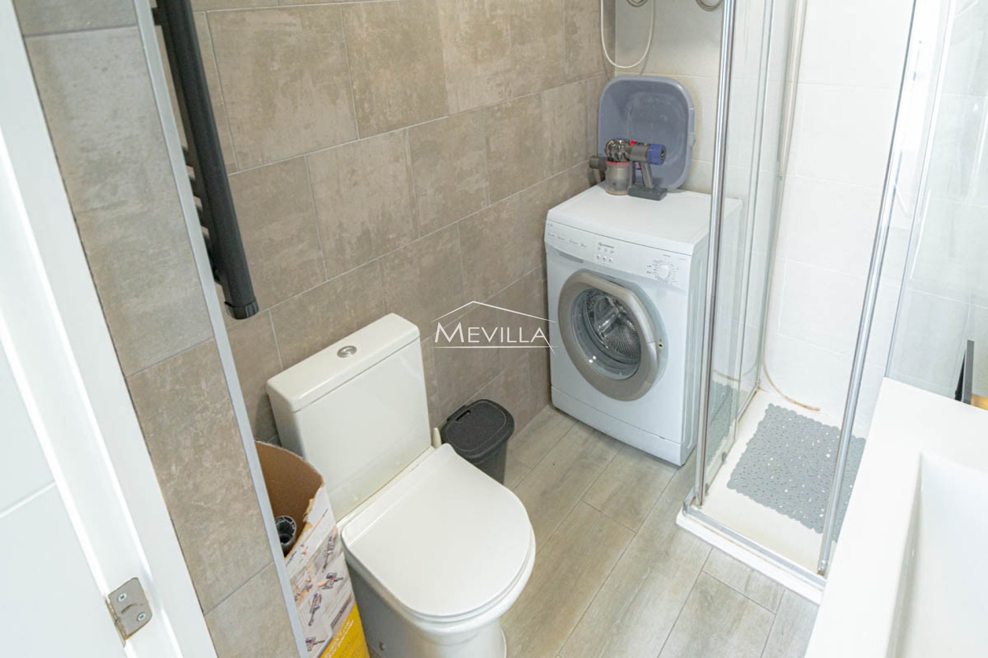 Reventas - Chalet / Villa - Guardamar / Ciudad Quesada / La Marina - Ciudad Quesada