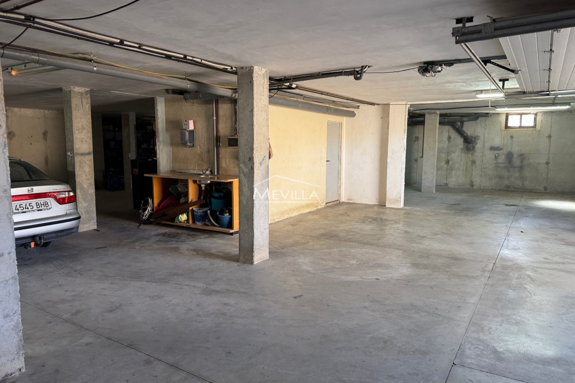Reventas - Chalet / Villa - Mar Menor - Los Narejos