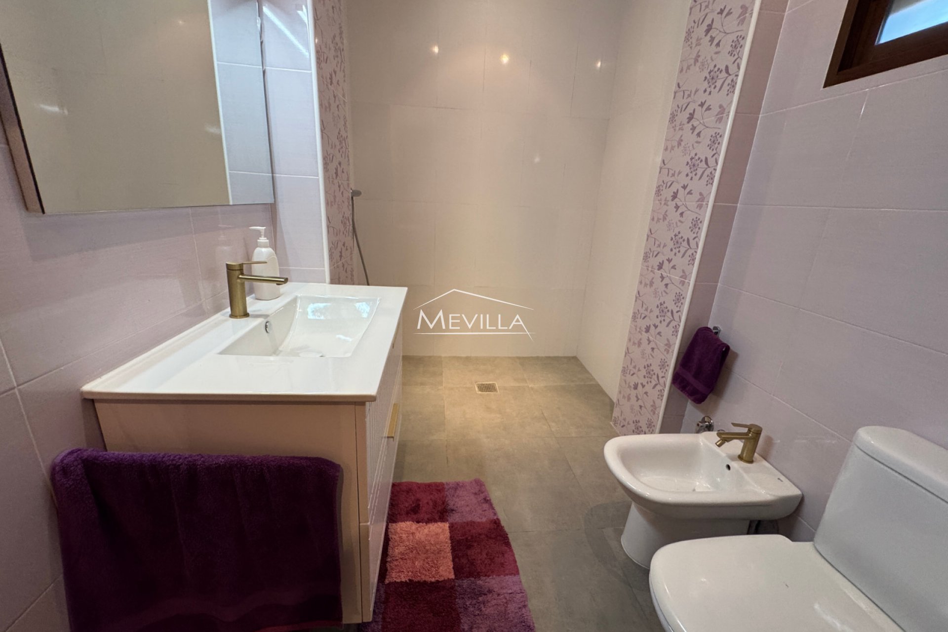 Reventas - Chalet / Villa - Mar Menor - Los Narejos