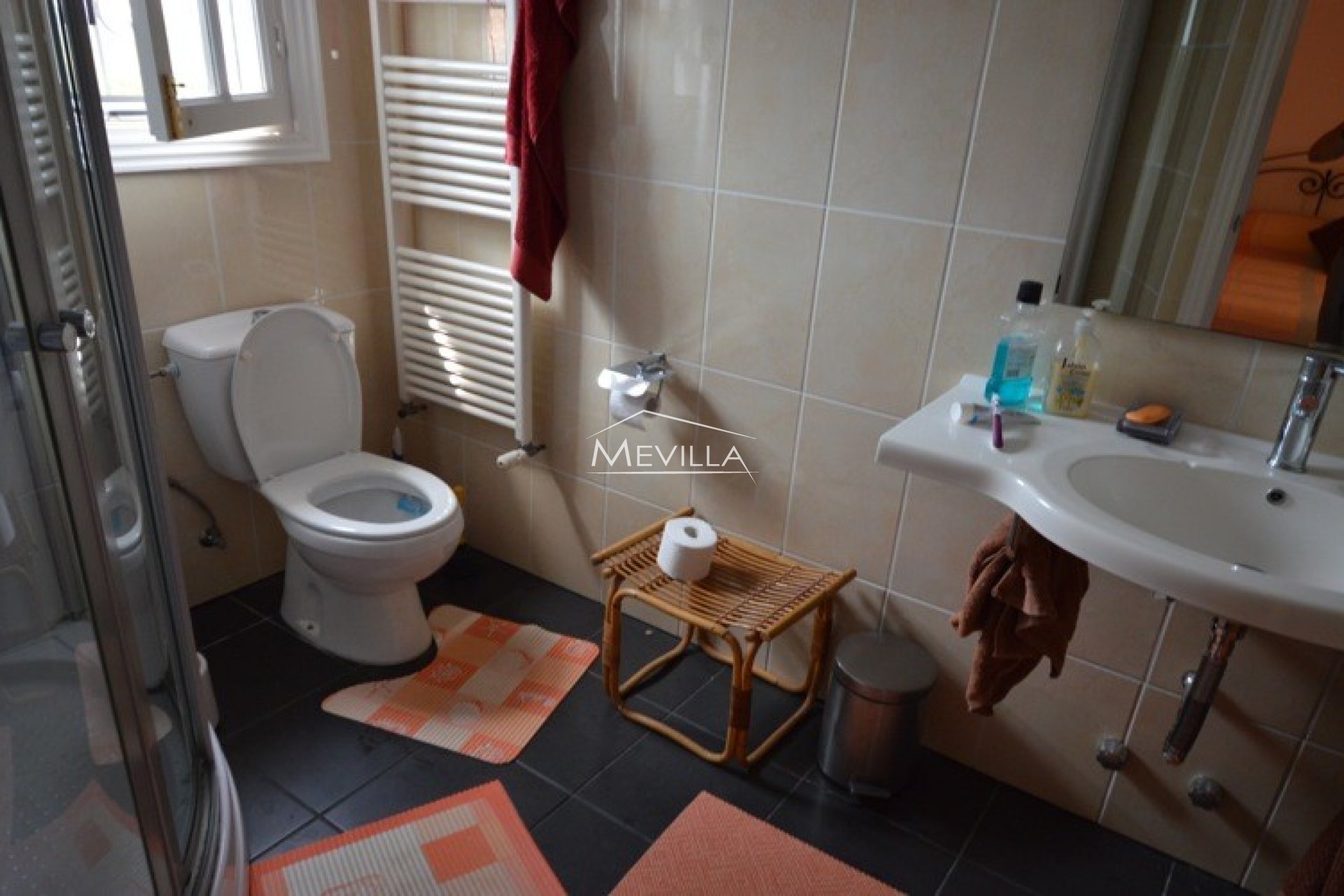 Reventas - Chalet / Villa - Orihuela Costa - Cabo Roig