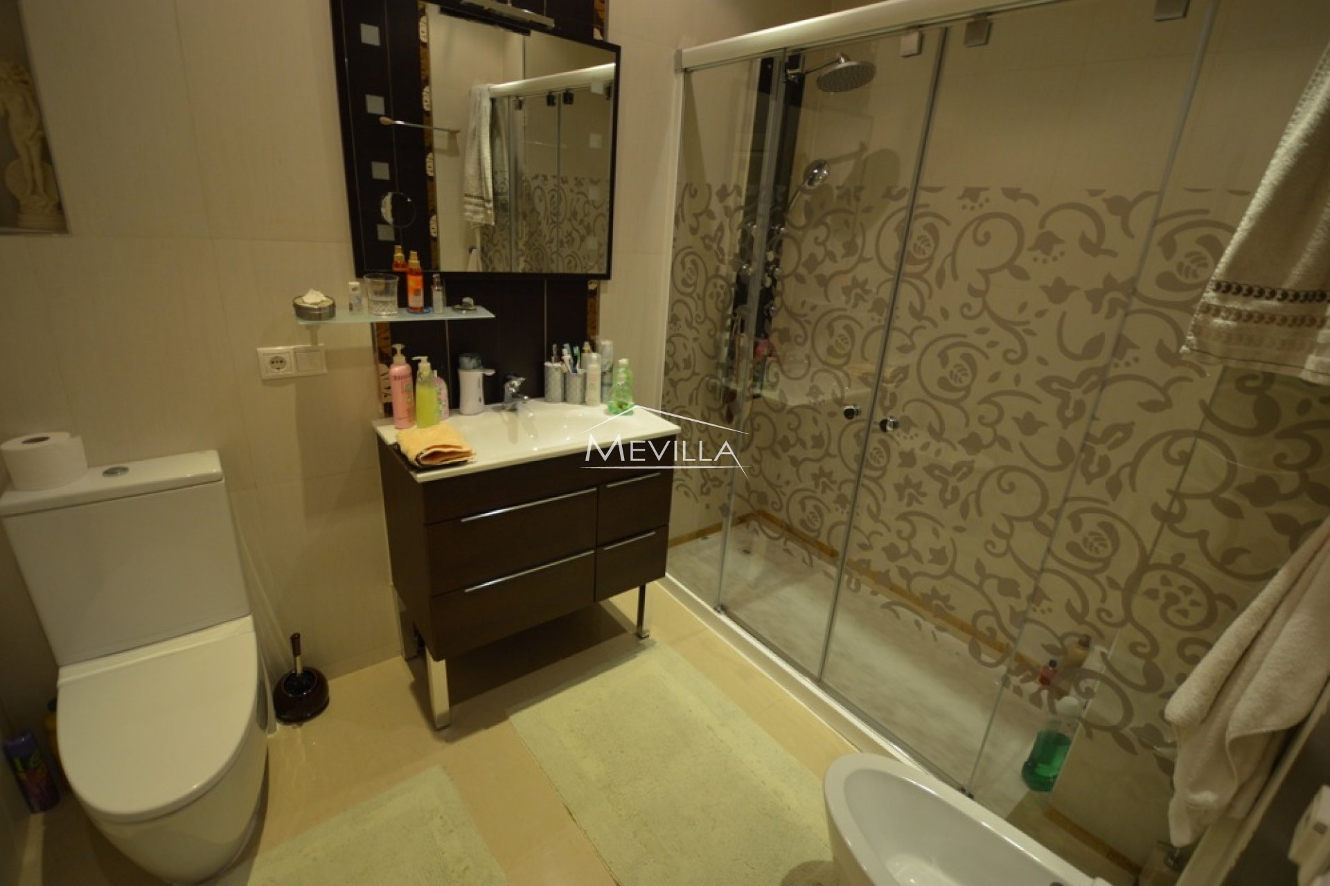 Reventas - Chalet / Villa - Orihuela Costa - Cabo Roig