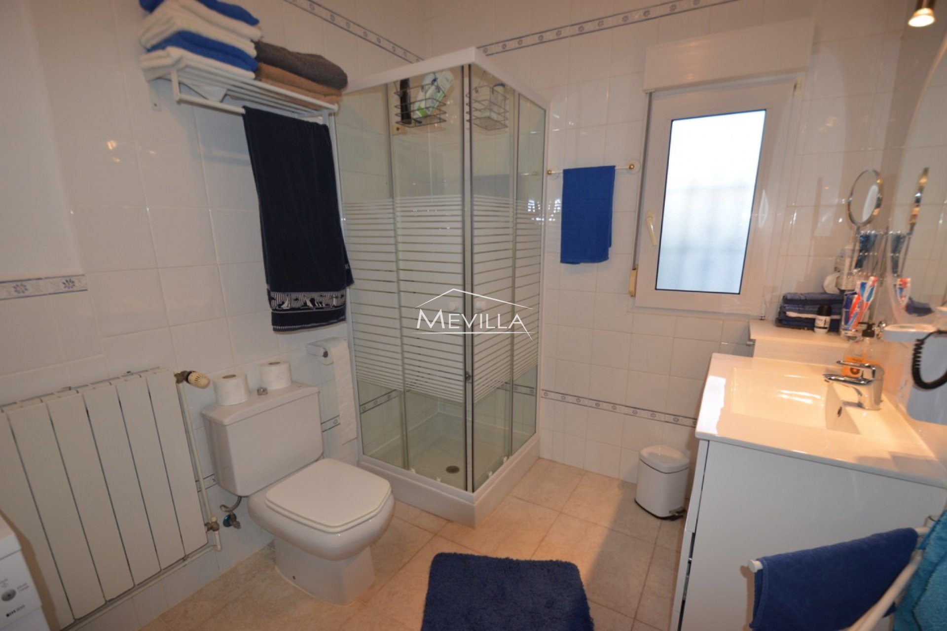 Reventas - Chalet / Villa - Orihuela Costa - Cabo Roig