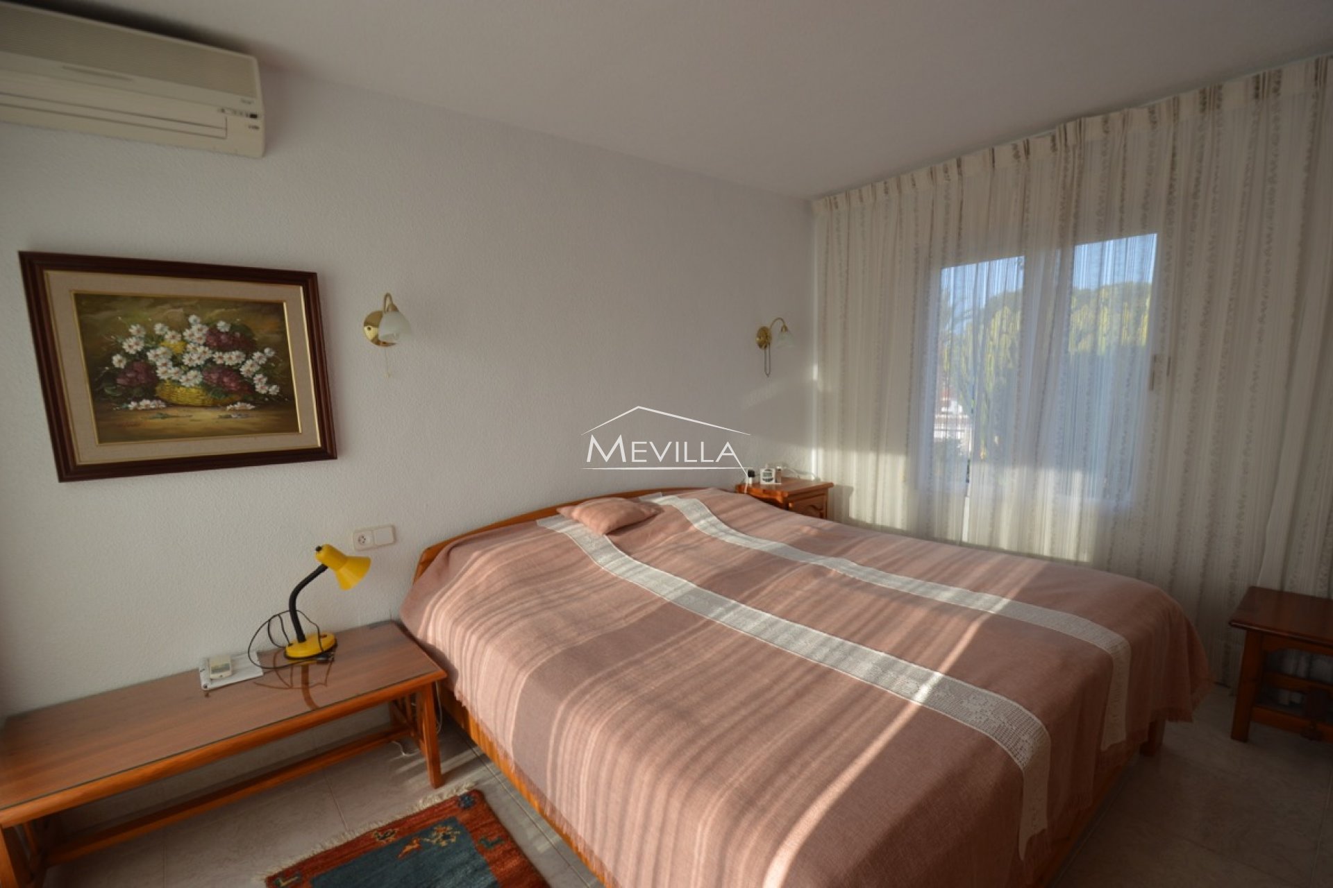 Reventas - Chalet / Villa - Orihuela Costa - Cabo Roig