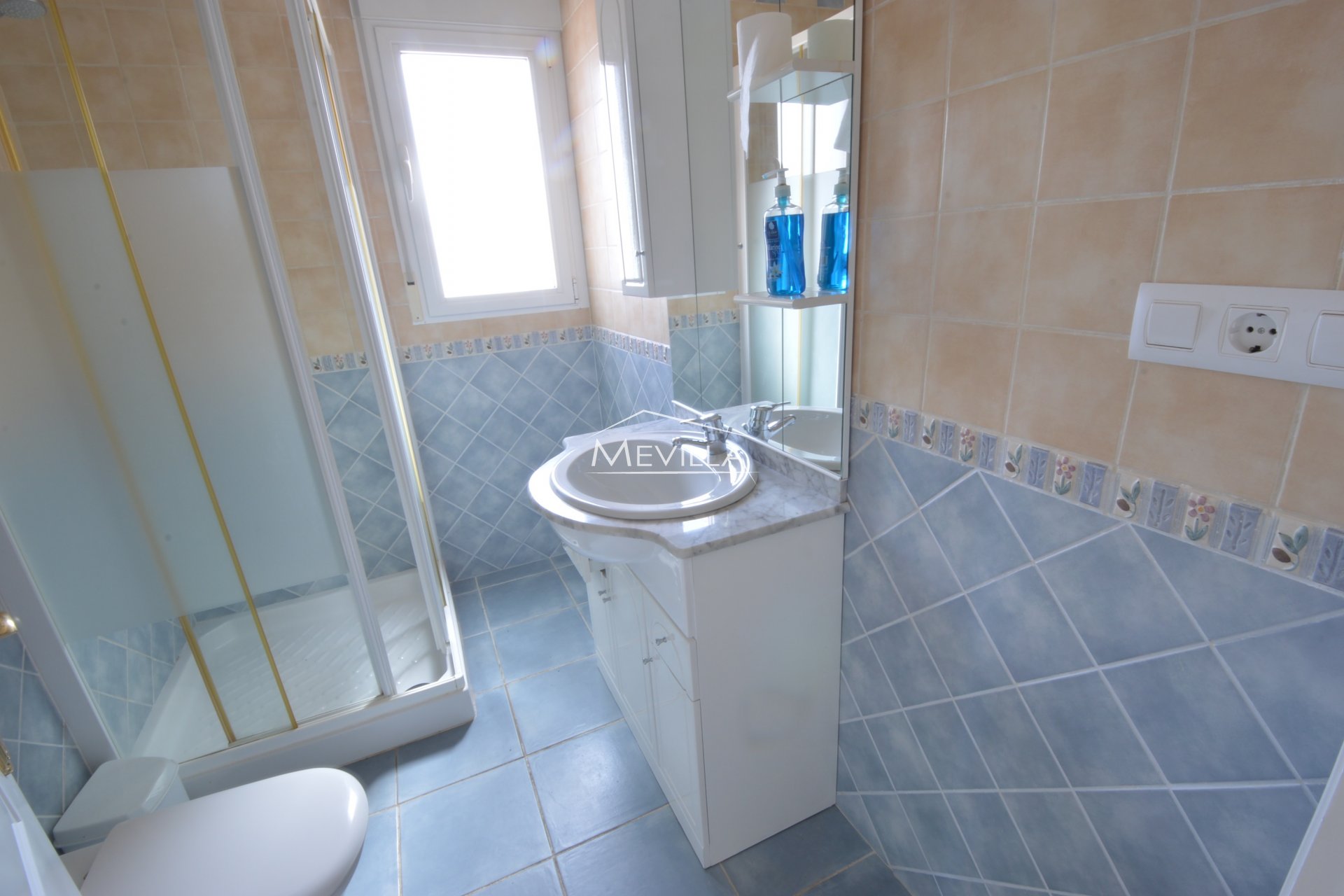 Reventas - Chalet / Villa - Orihuela Costa - Cabo Roig