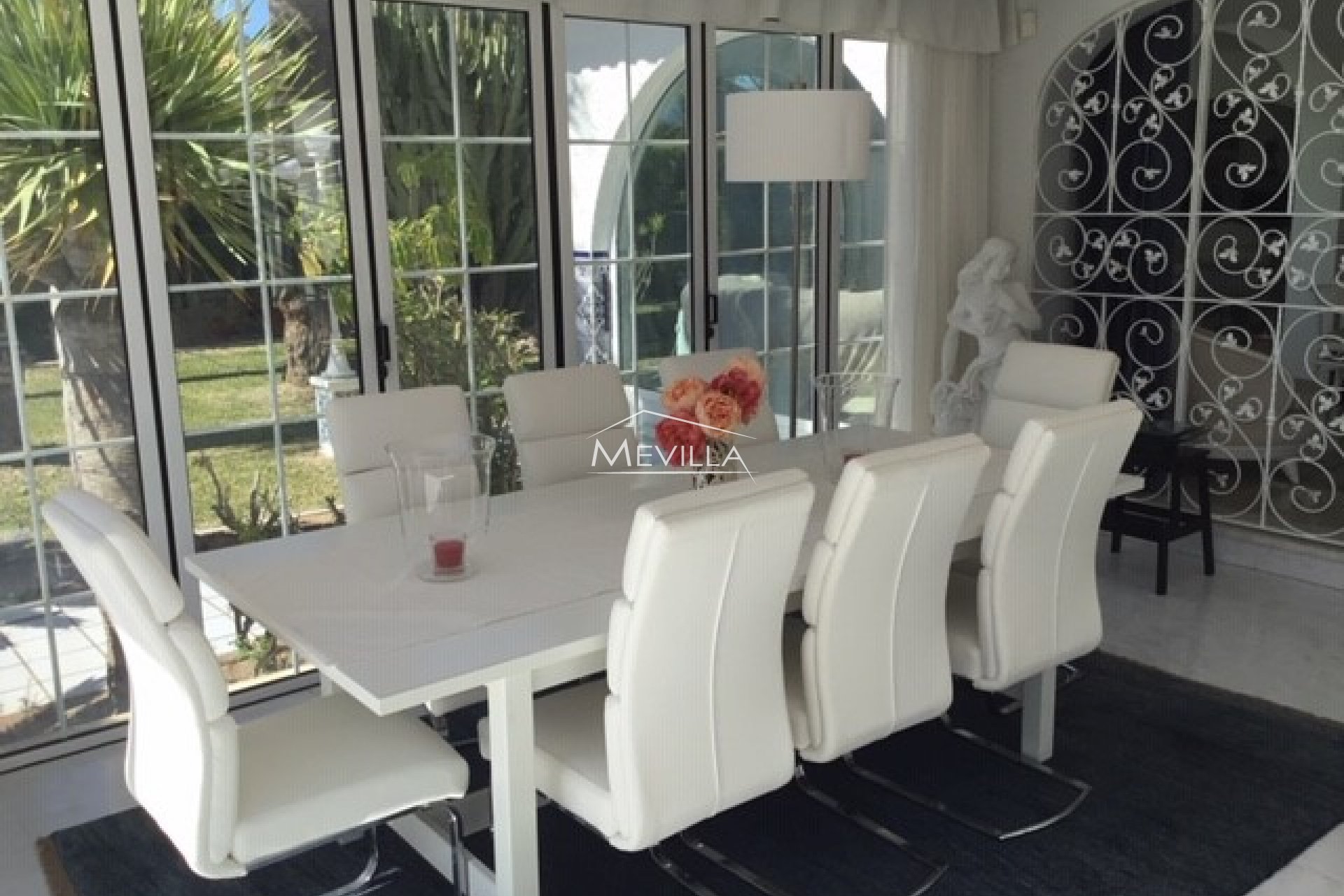 Reventas - Chalet / Villa - Orihuela Costa - Cabo Roig