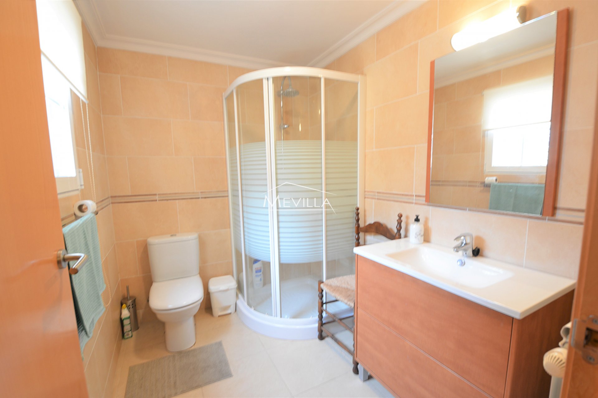 Reventas - Chalet / Villa - Orihuela Costa - Cabo Roig