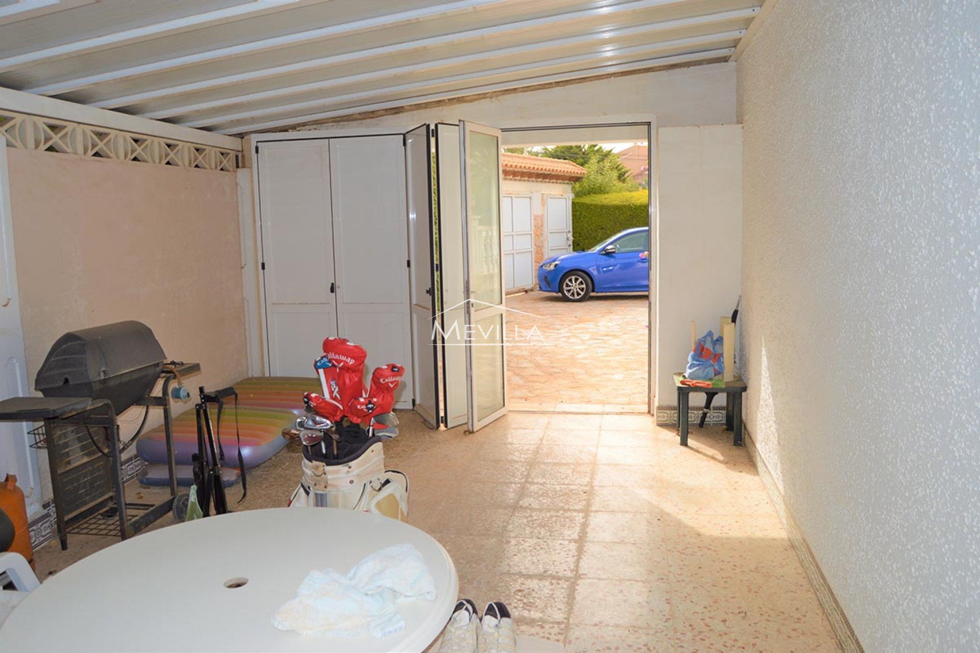 Reventas - Chalet / Villa - Orihuela Costa - Cabo Roig