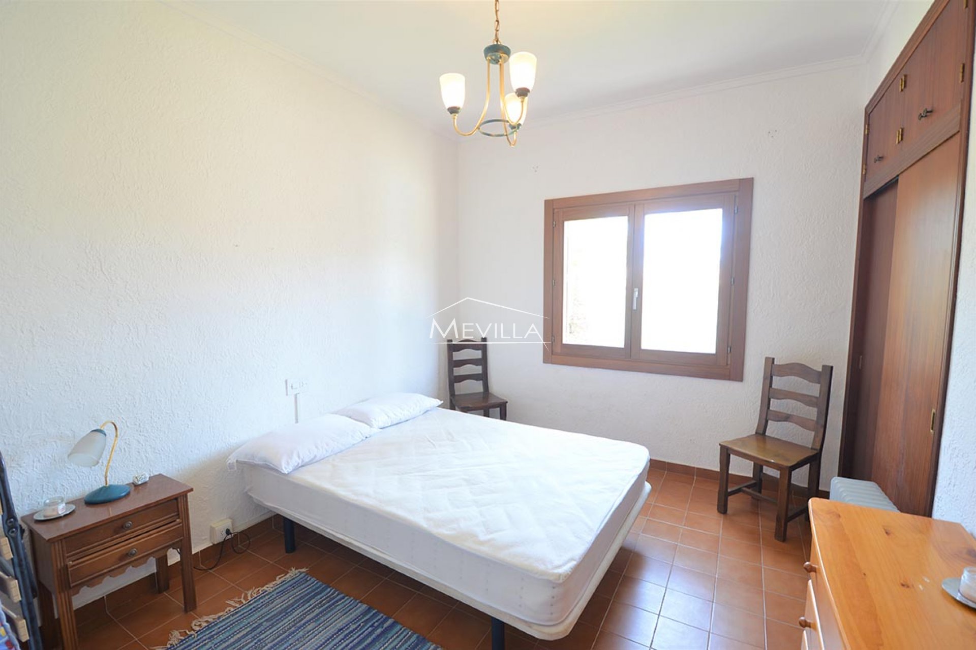 Reventas - Chalet / Villa - Orihuela Costa - Cabo Roig