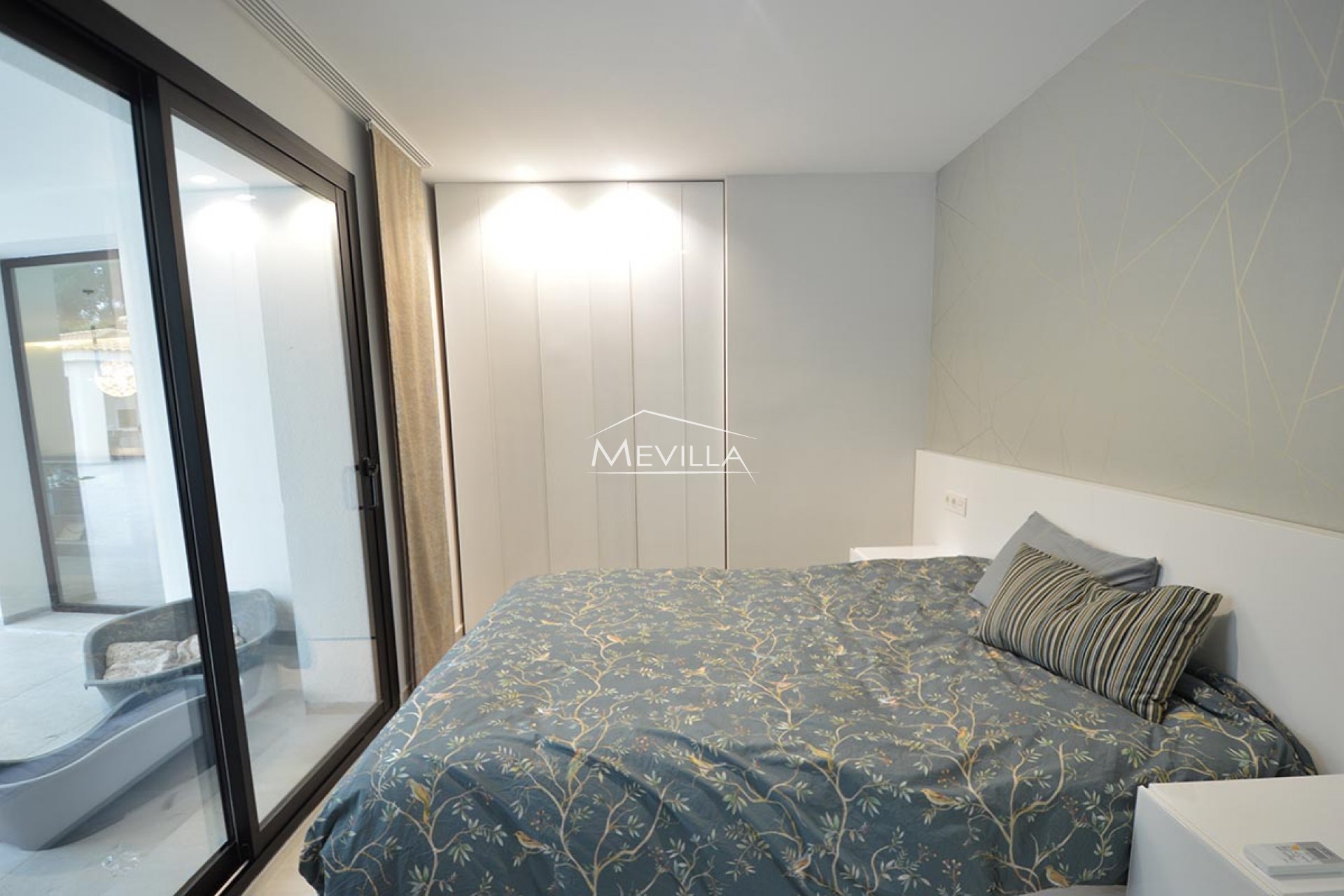 Reventas - Chalet / Villa - Orihuela Costa - Cabo Roig