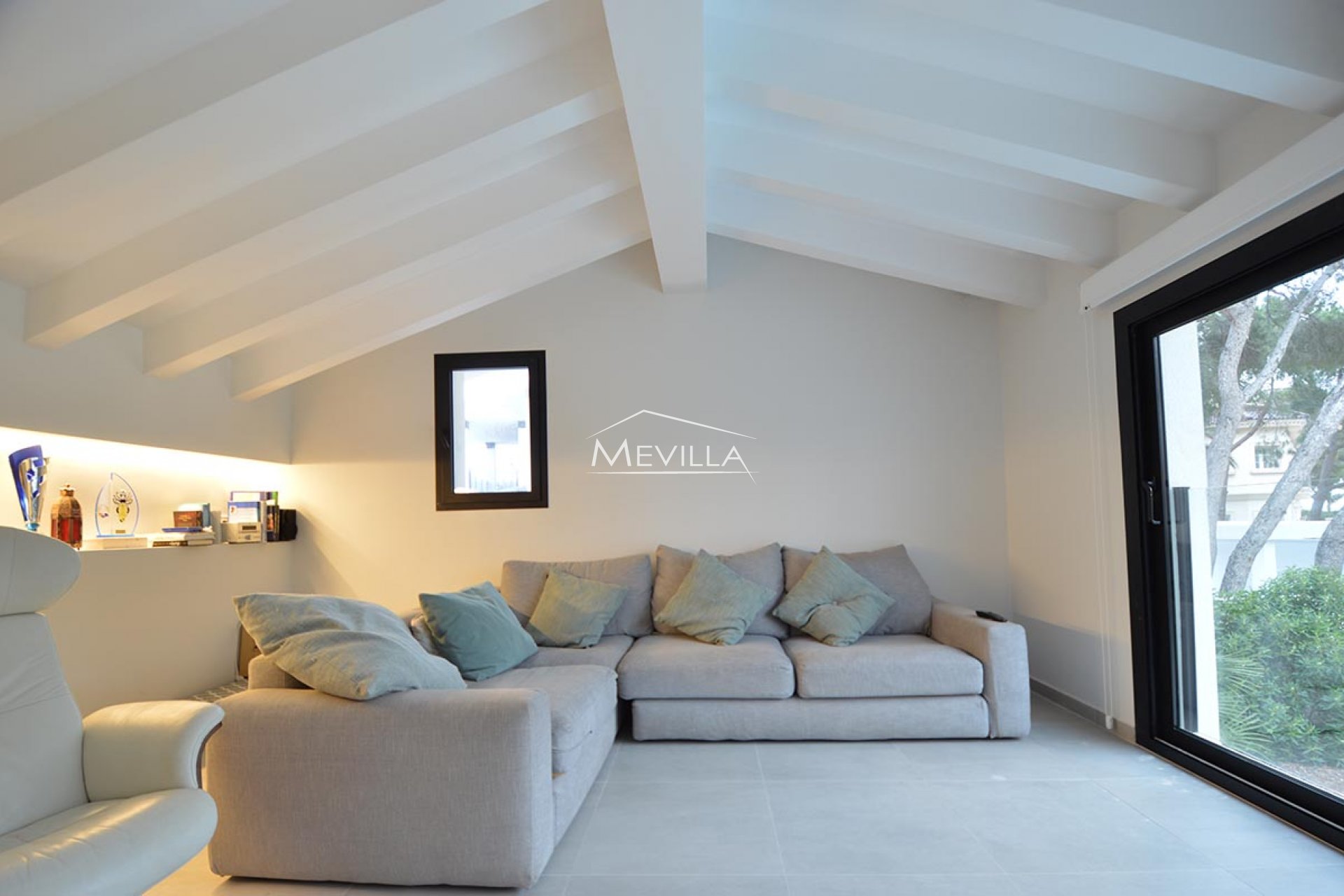 Reventas - Chalet / Villa - Orihuela Costa - Cabo Roig