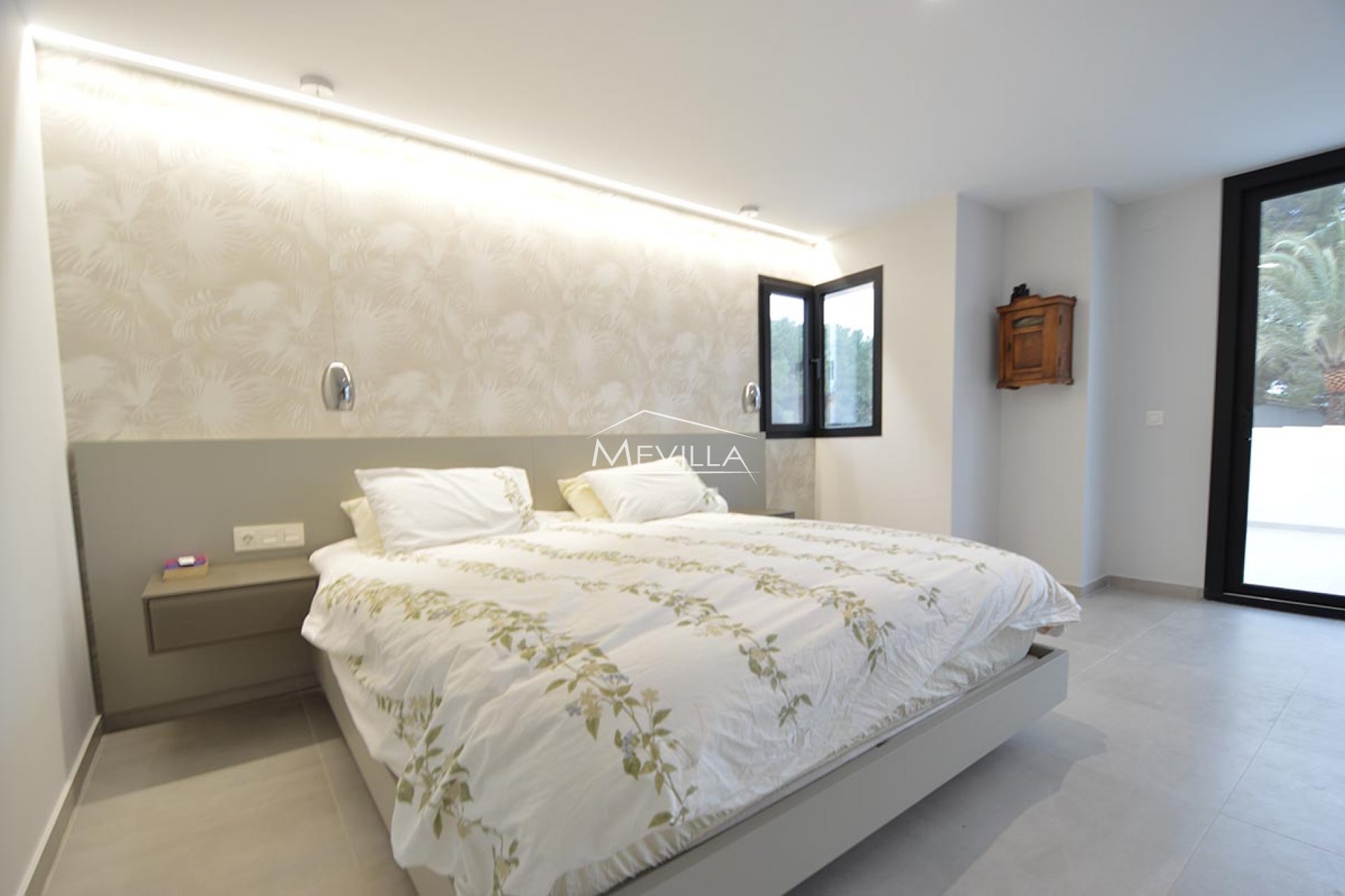 Reventas - Chalet / Villa - Orihuela Costa - Cabo Roig