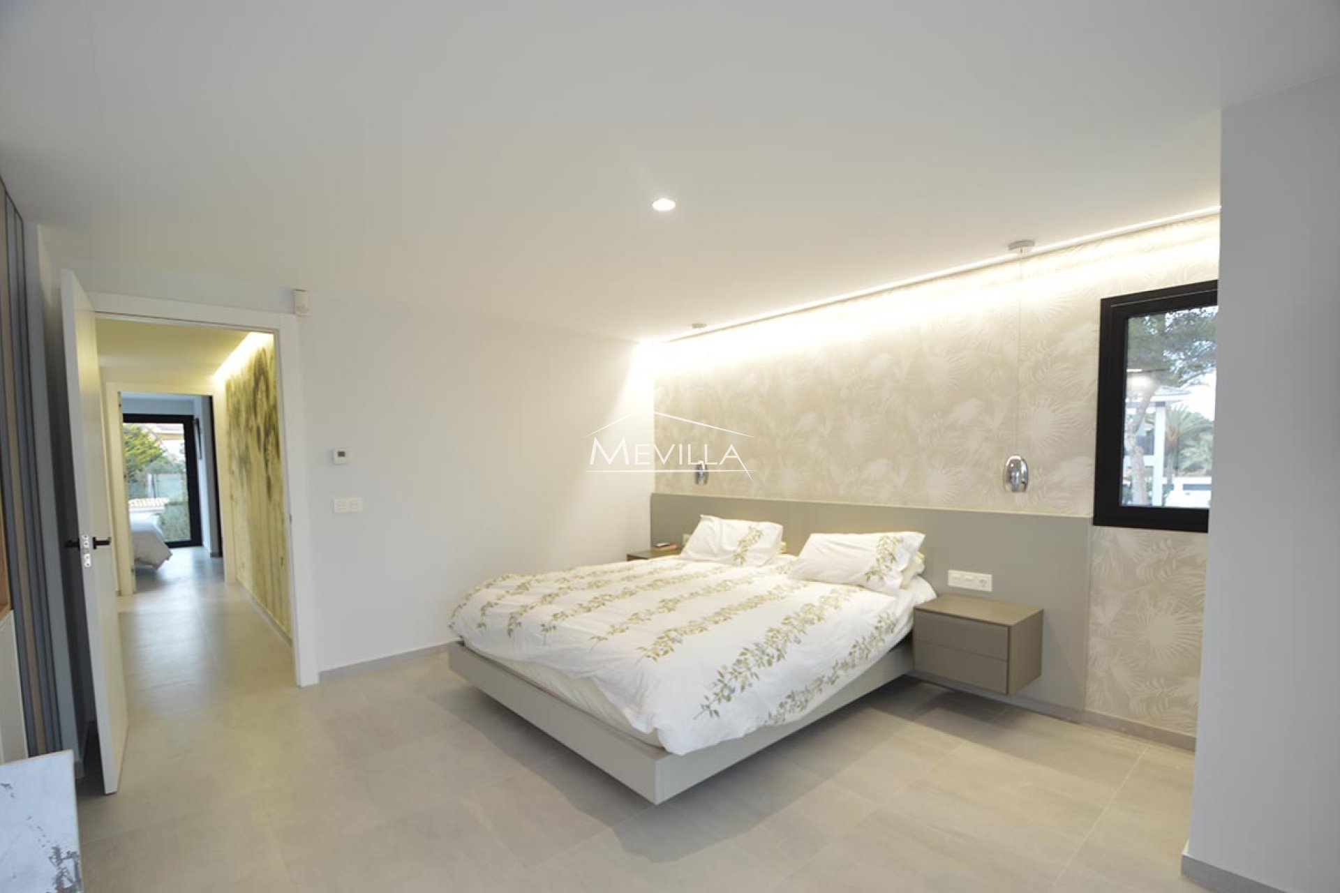 Reventas - Chalet / Villa - Orihuela Costa - Cabo Roig