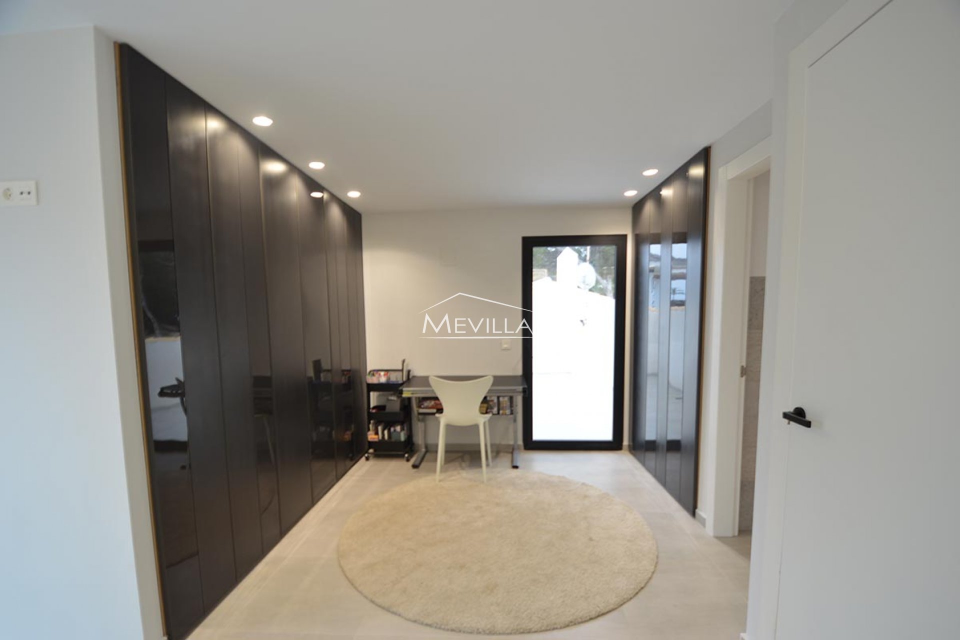 Reventas - Chalet / Villa - Orihuela Costa - Cabo Roig